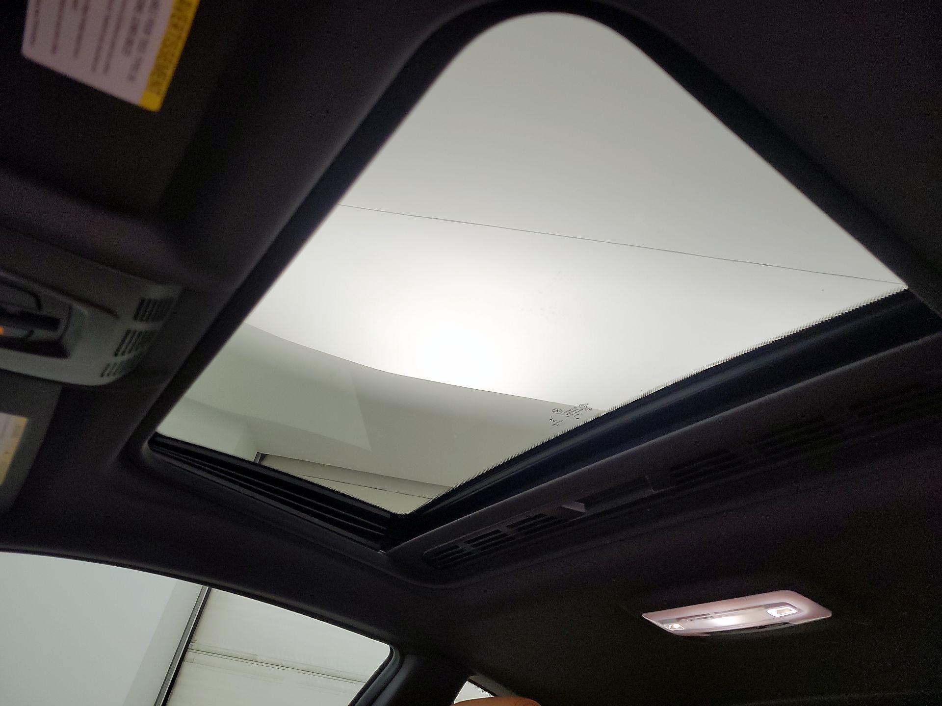 Thumbnail: 2020 BMW 2 Series - 20