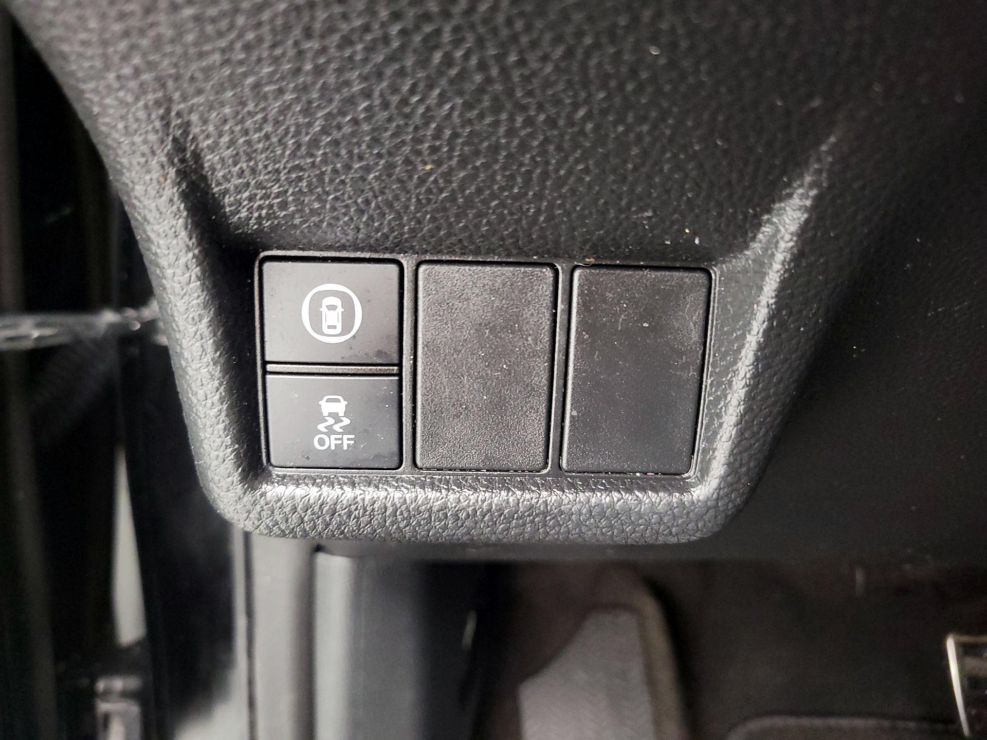 Thumbnail: 2023 Honda Civic - 13