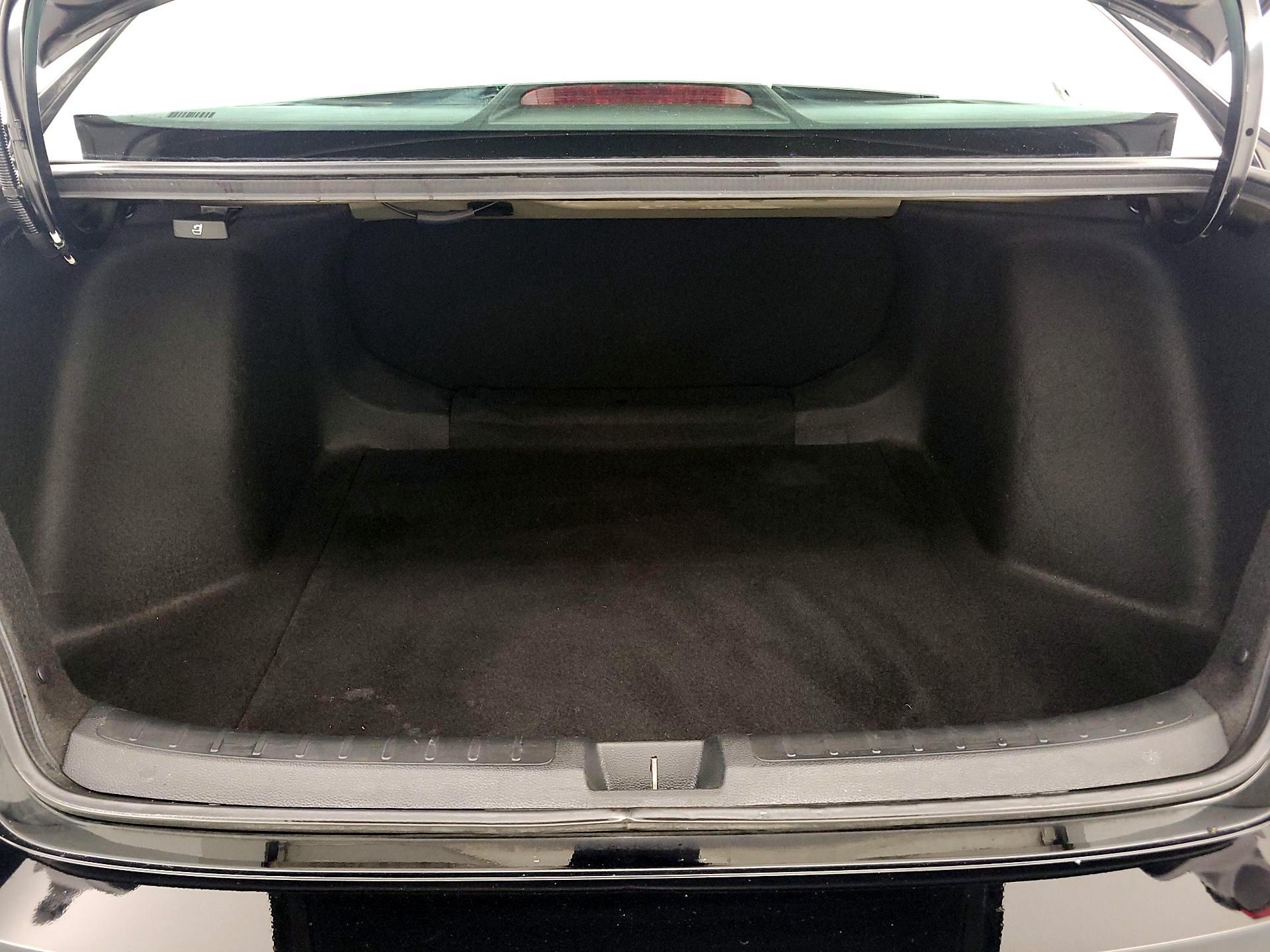 Thumbnail: 2023 Honda Civic - 20