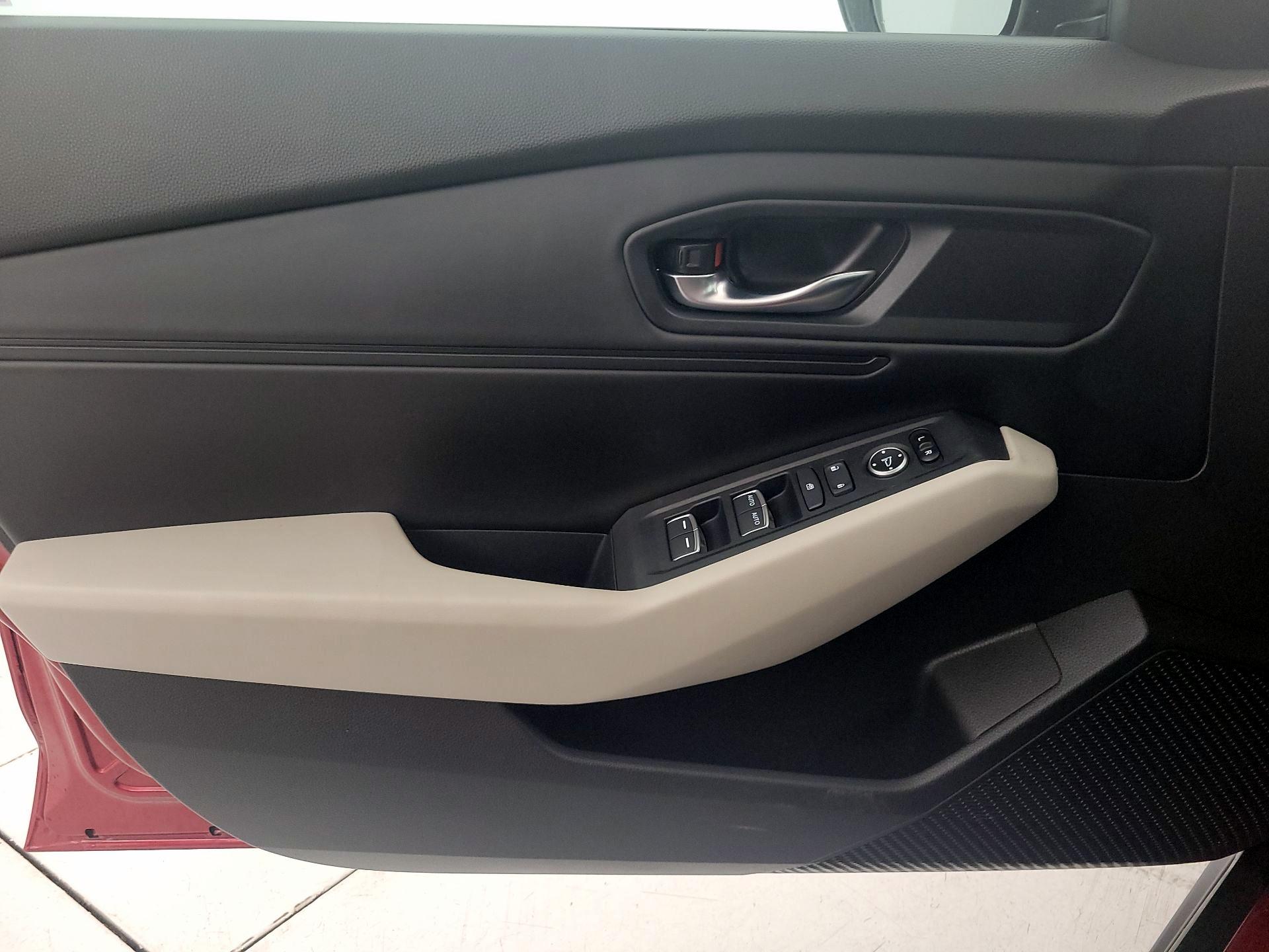 Thumbnail: 2023 Honda Accord - 12