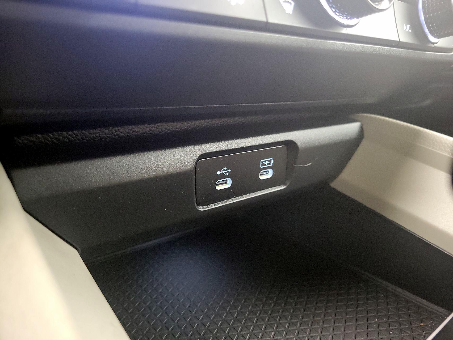 Thumbnail: 2023 Honda Accord - 17