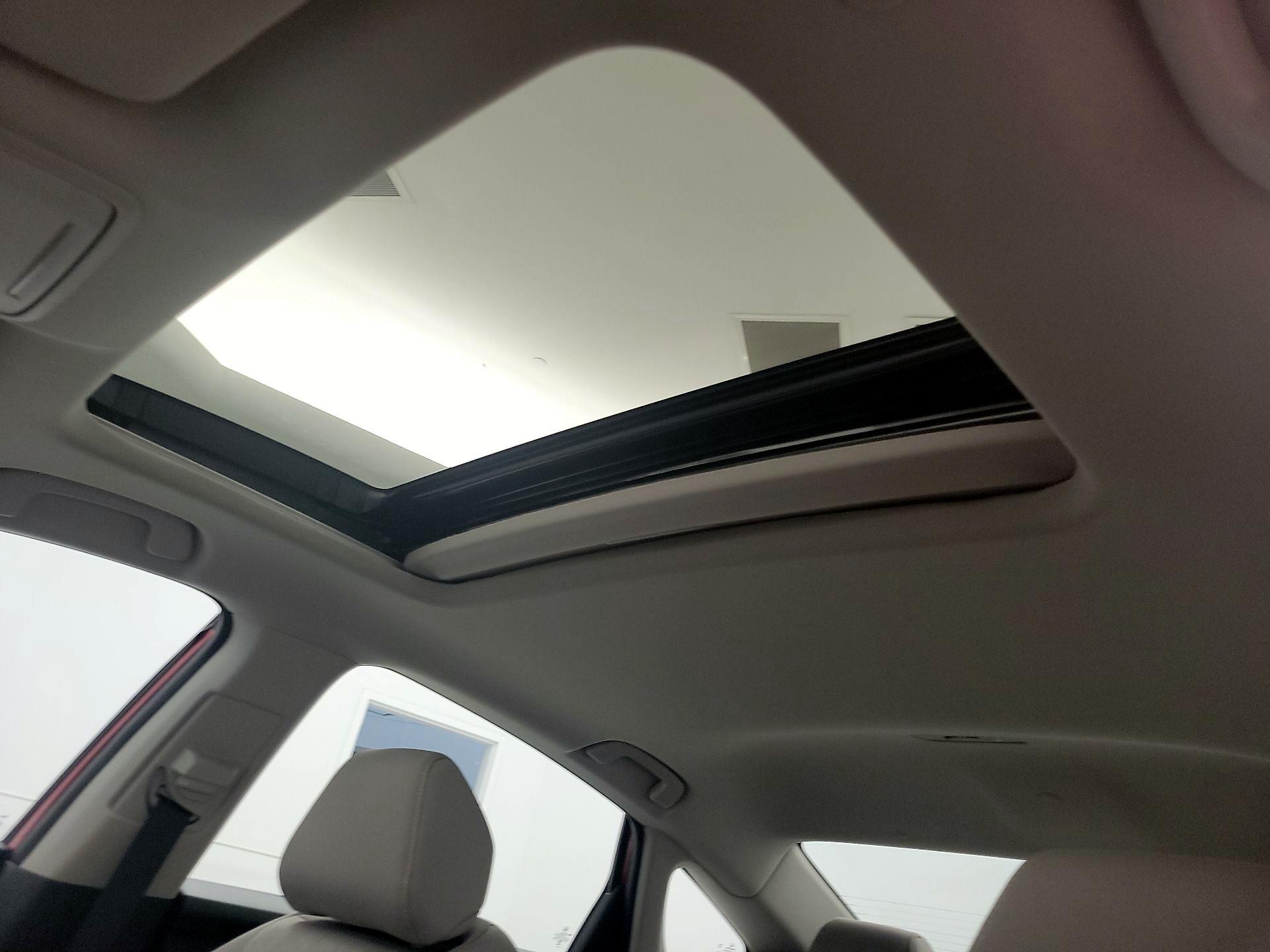 Thumbnail: 2023 Honda Accord - 18