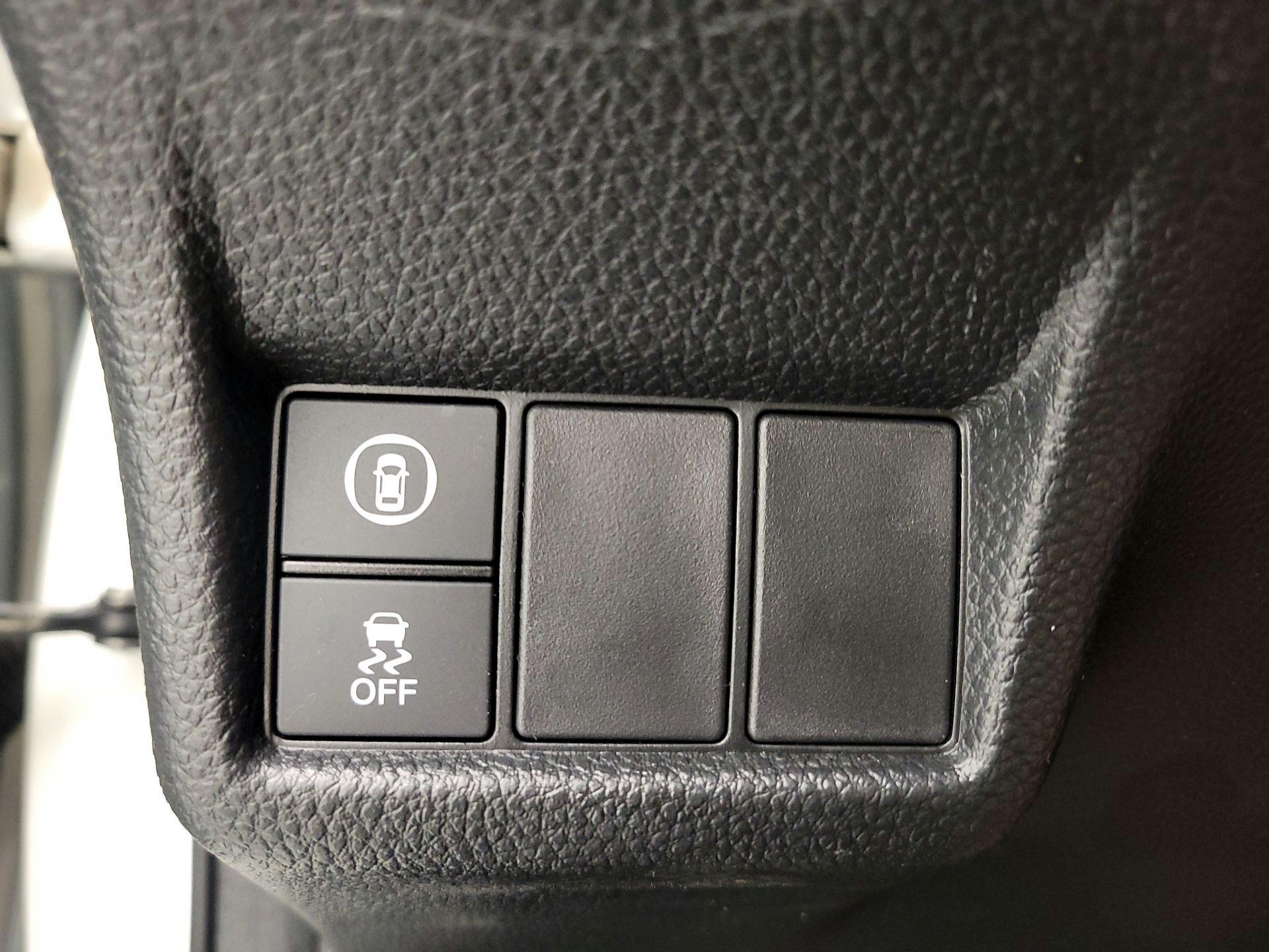 Thumbnail: 2024 Honda Civic - 13