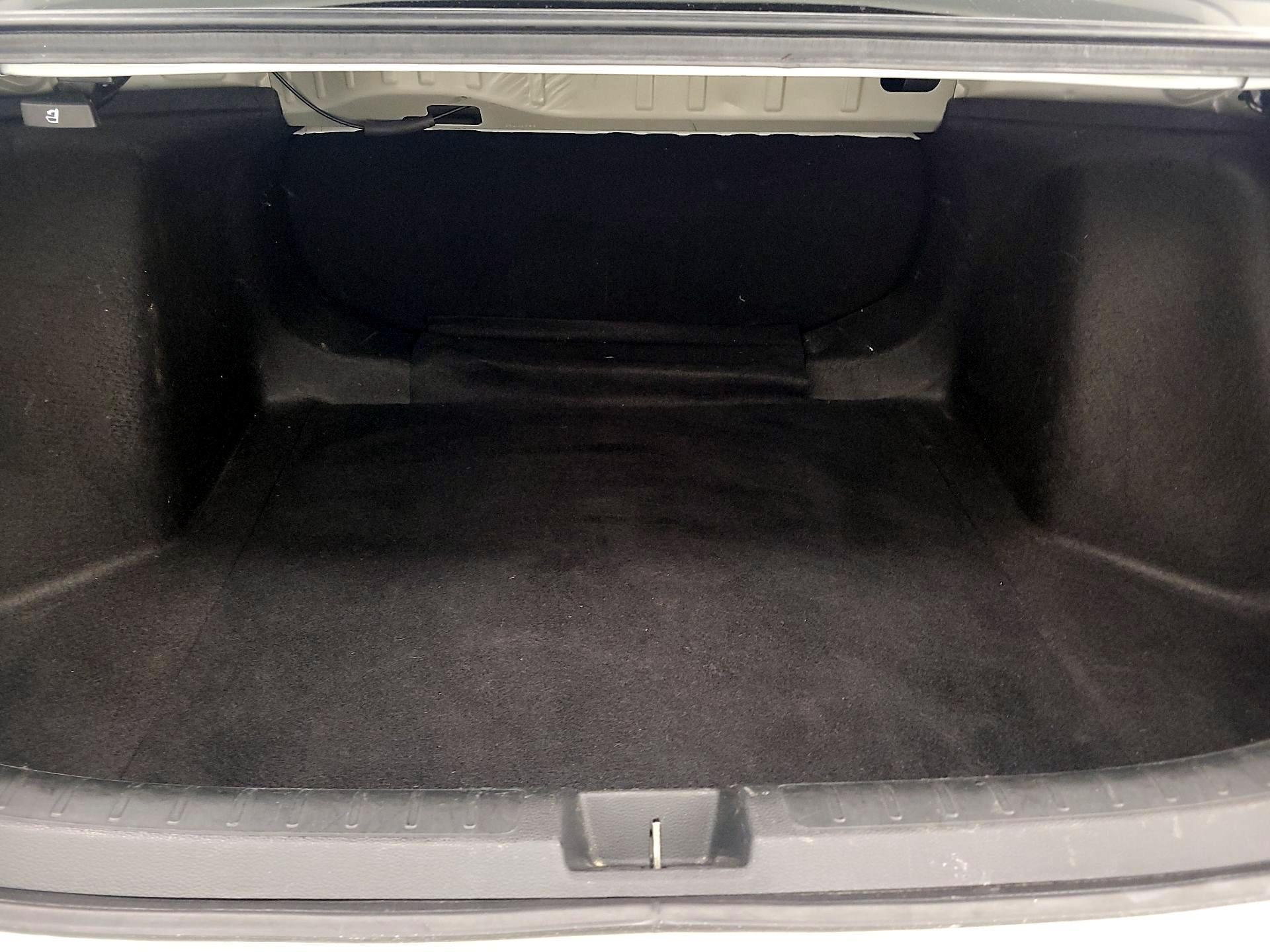 Thumbnail: 2024 Honda Civic - 20