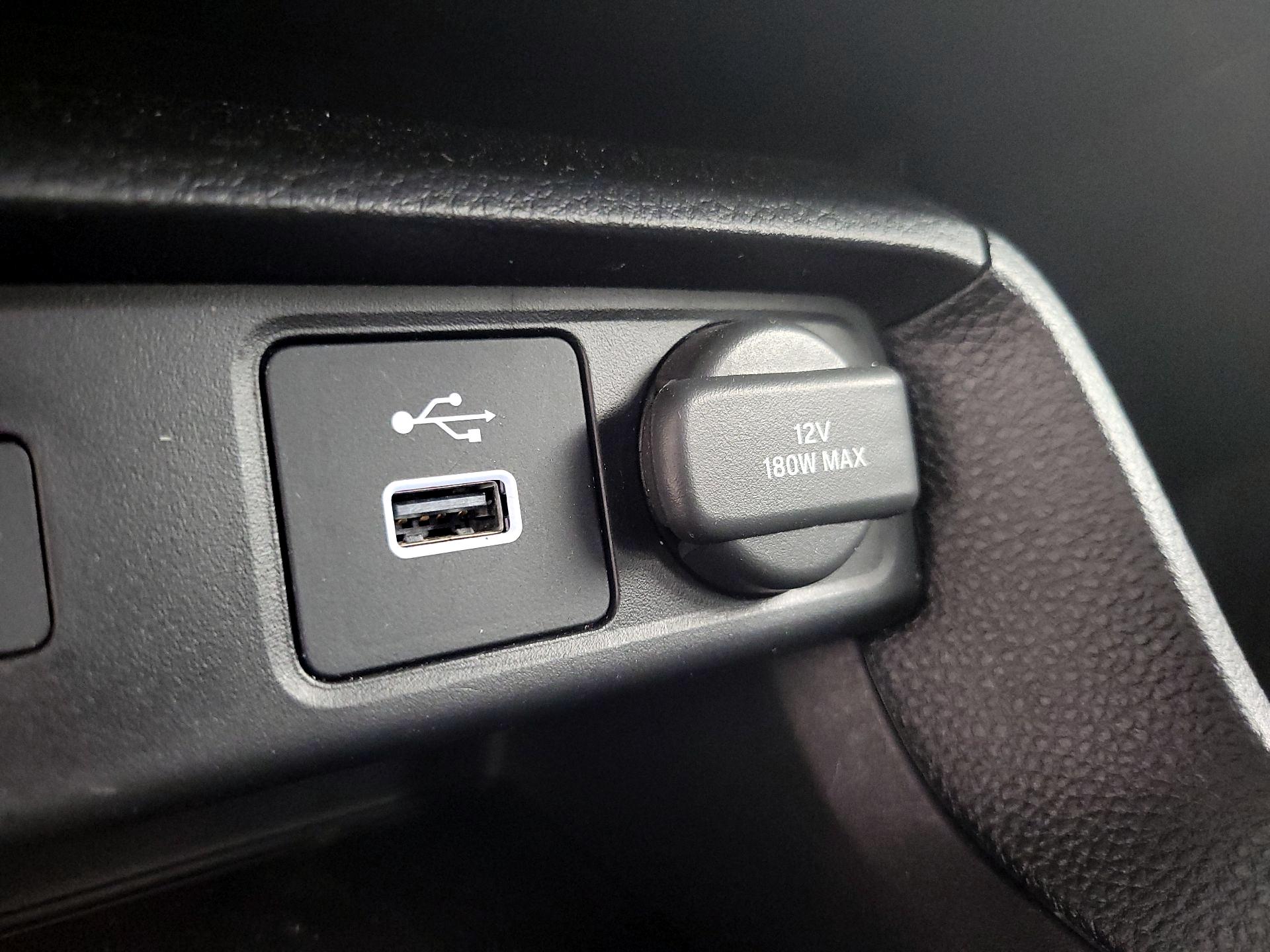 Thumbnail: 2024 Honda Civic - 18