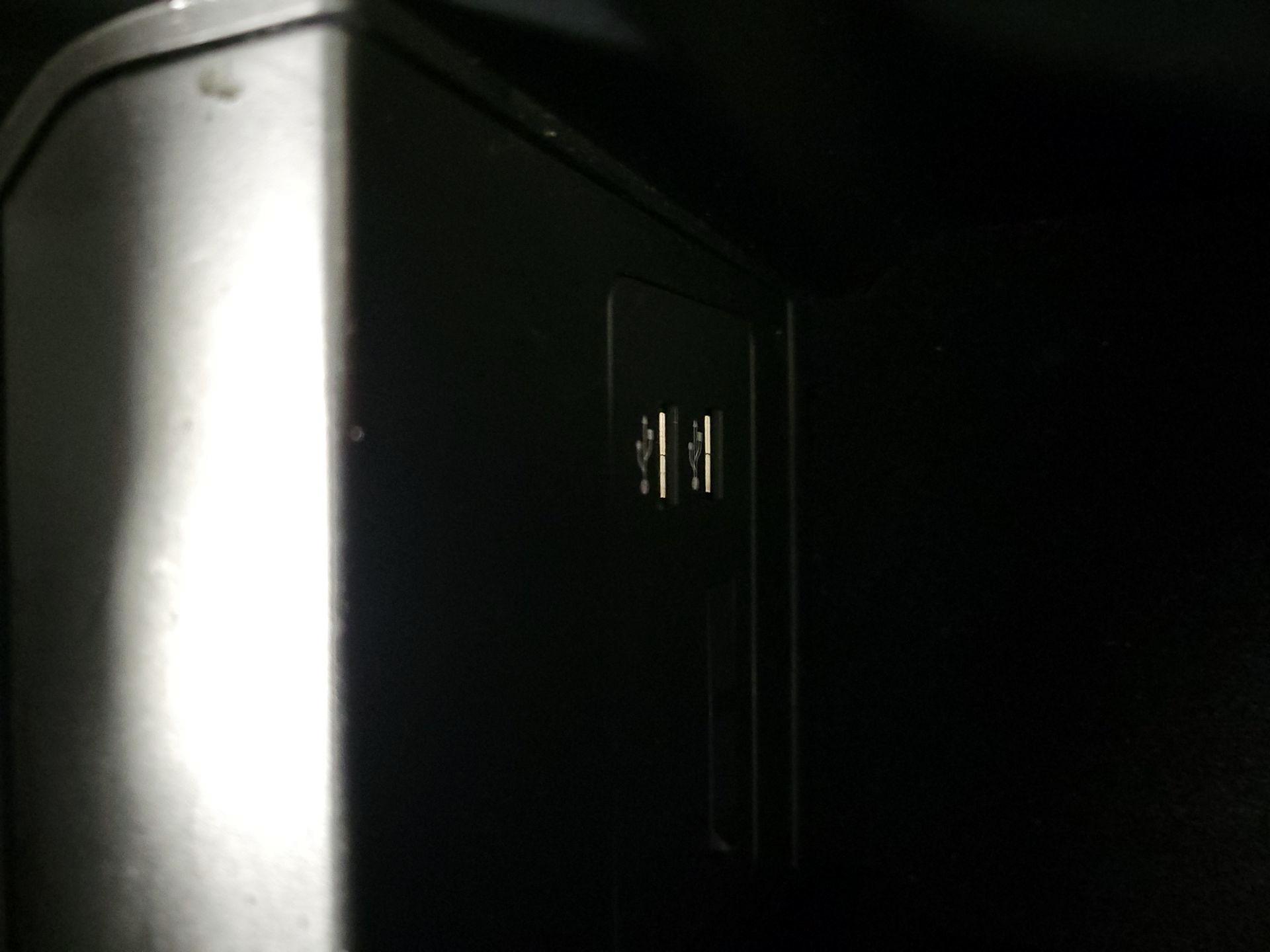 Thumbnail: 2024 Mazda CX-50 - 18