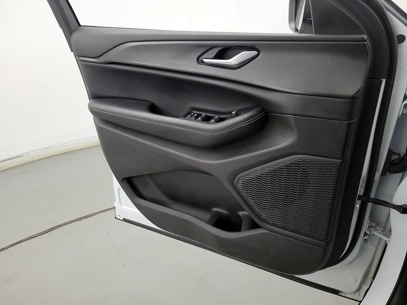 2023 Jeep Grand Cherokee Laredo - Photo 13