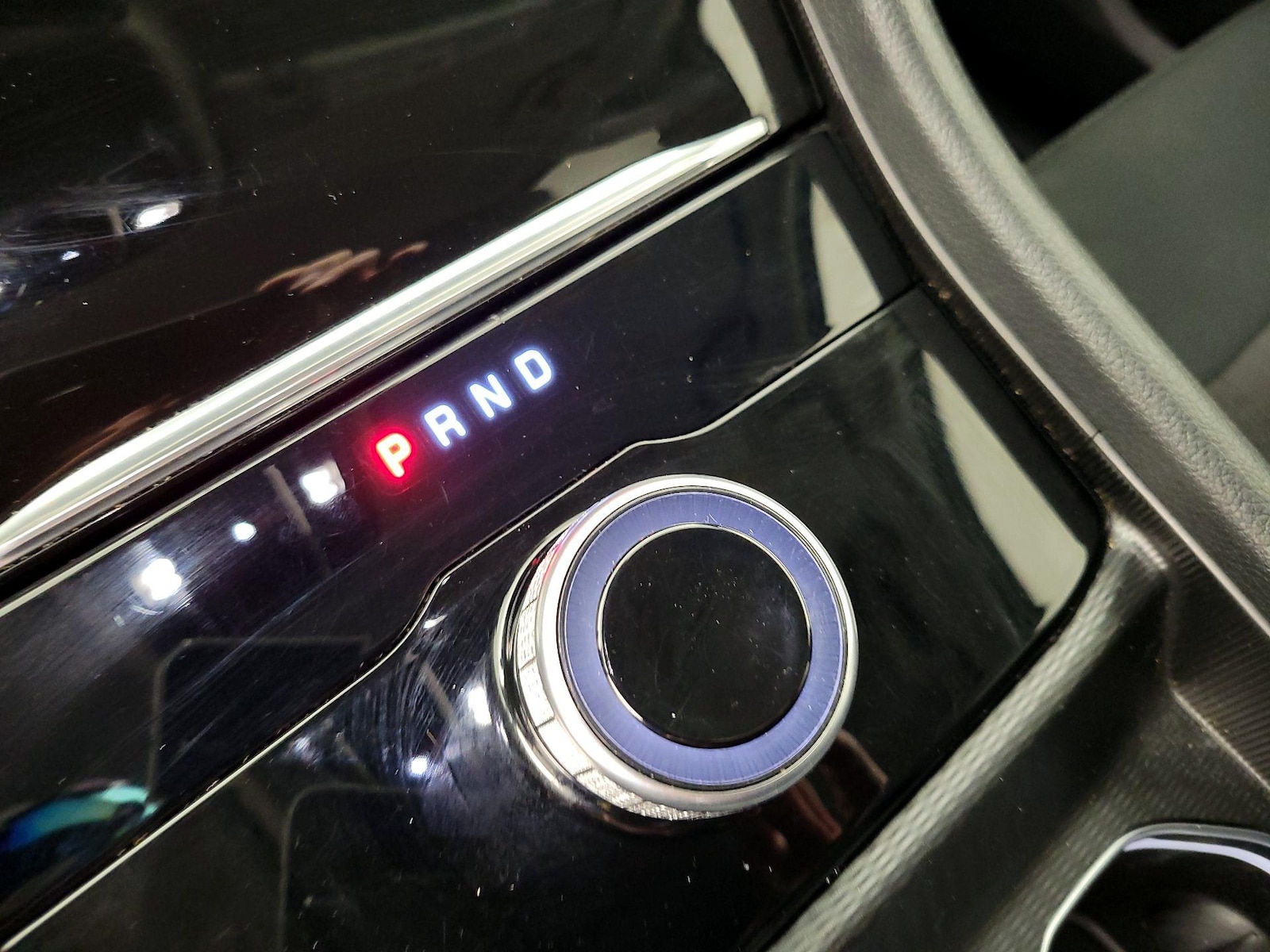 2023 Jeep Grand Cherokee Laredo - Photo 18