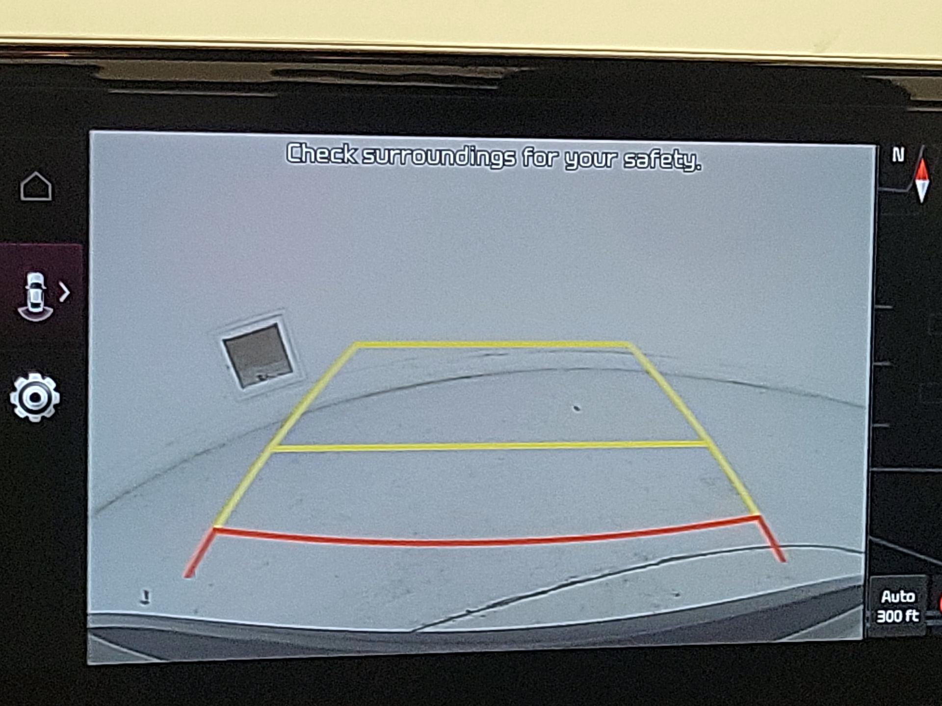 Thumbnail: 2024 Kia Forte - 13