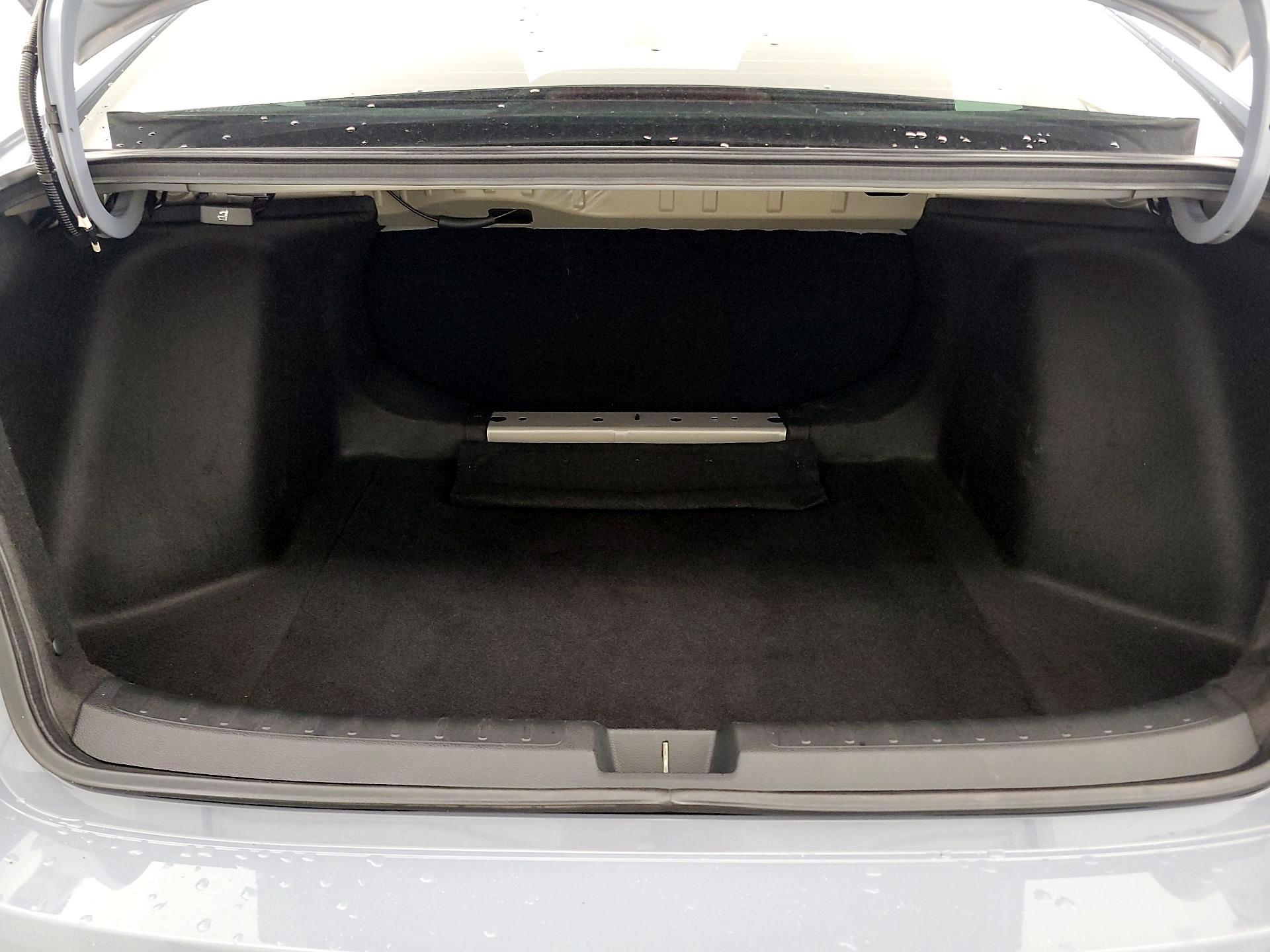 Thumbnail: 2023 Honda Civic - 20