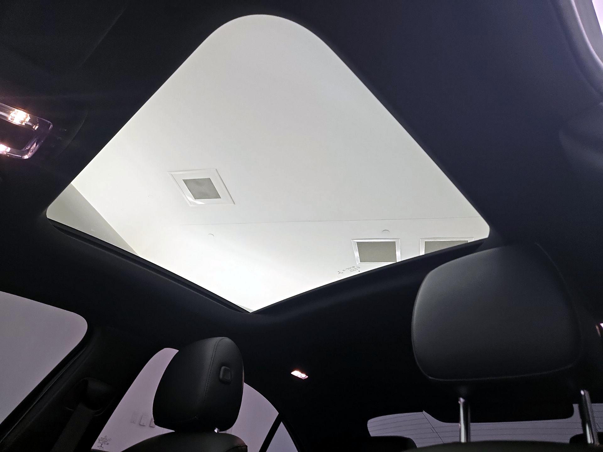 Thumbnail: 2022 Mercedes-Benz A-Class - 19