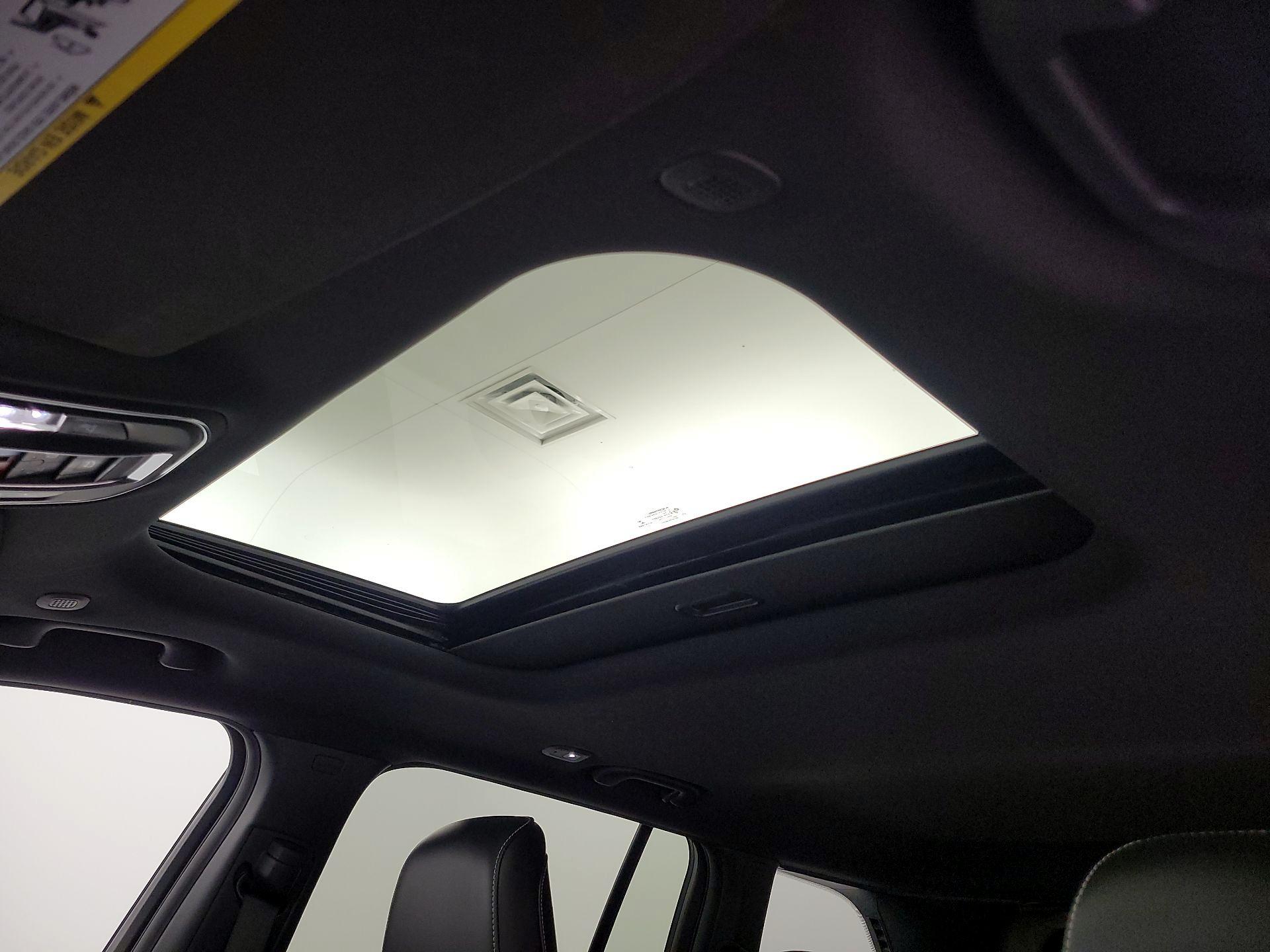 Thumbnail: 2023 Jeep Grand Cherokee - 19