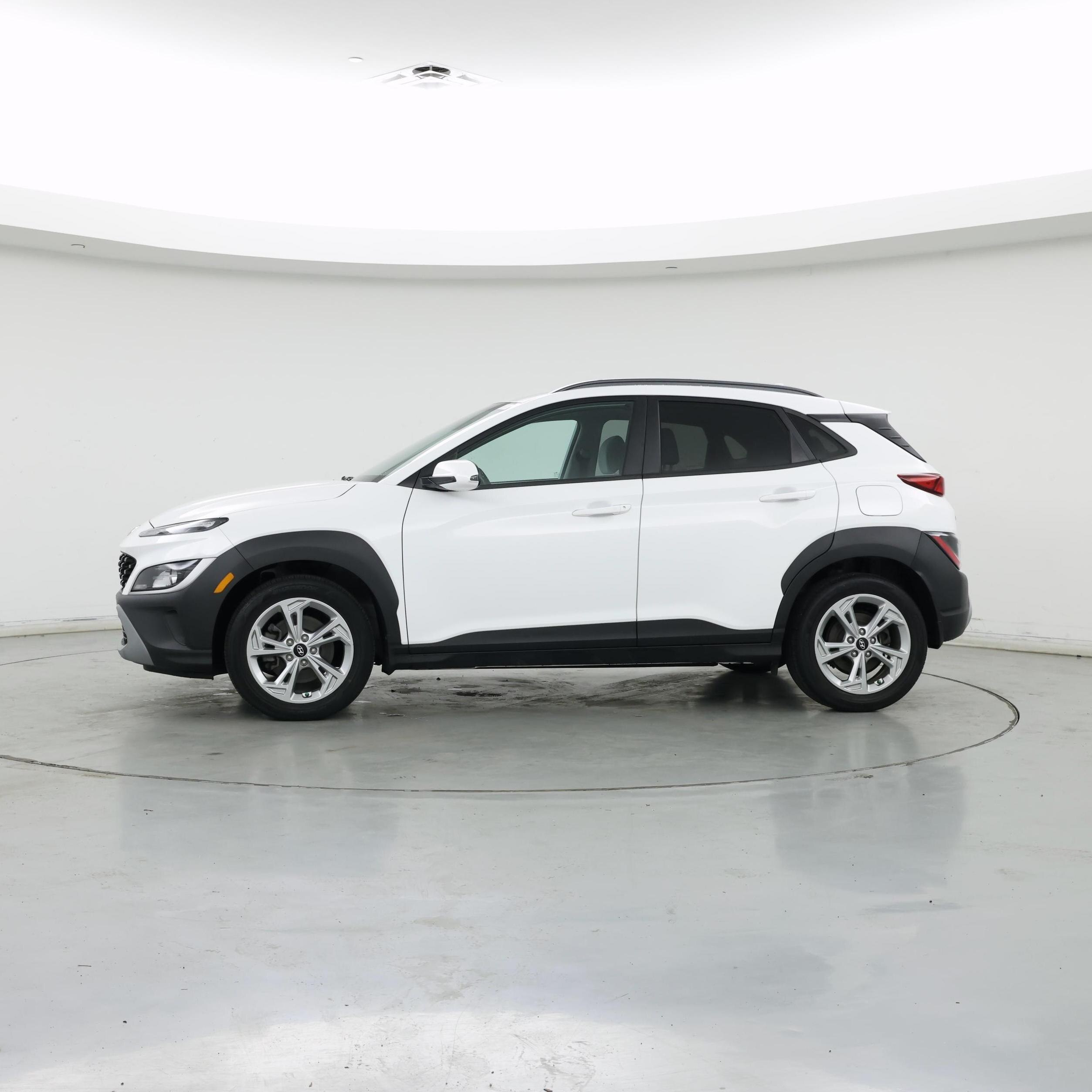 Thumbnail: 2023 Hyundai Kona - 3