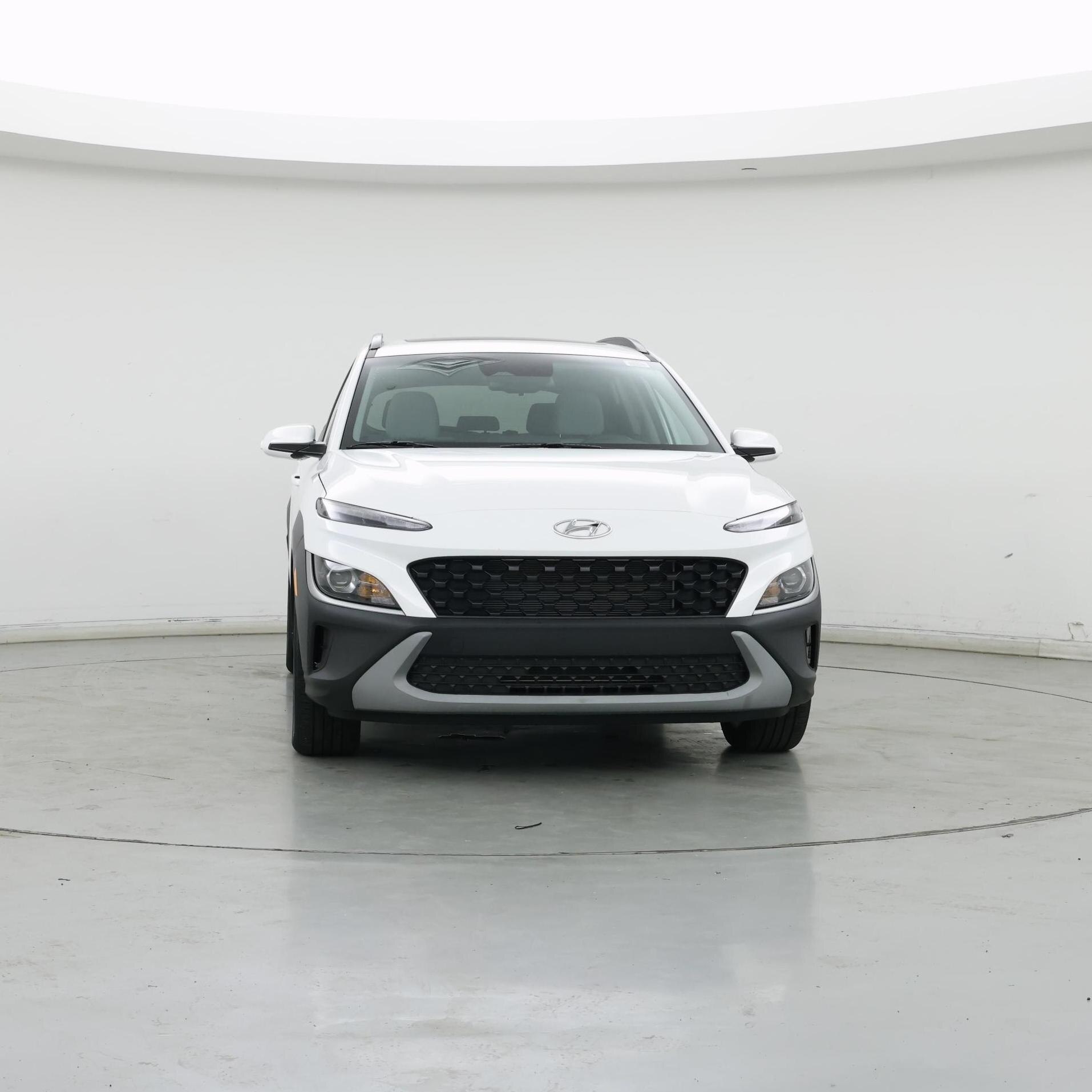Thumbnail: 2023 Hyundai Kona - 5