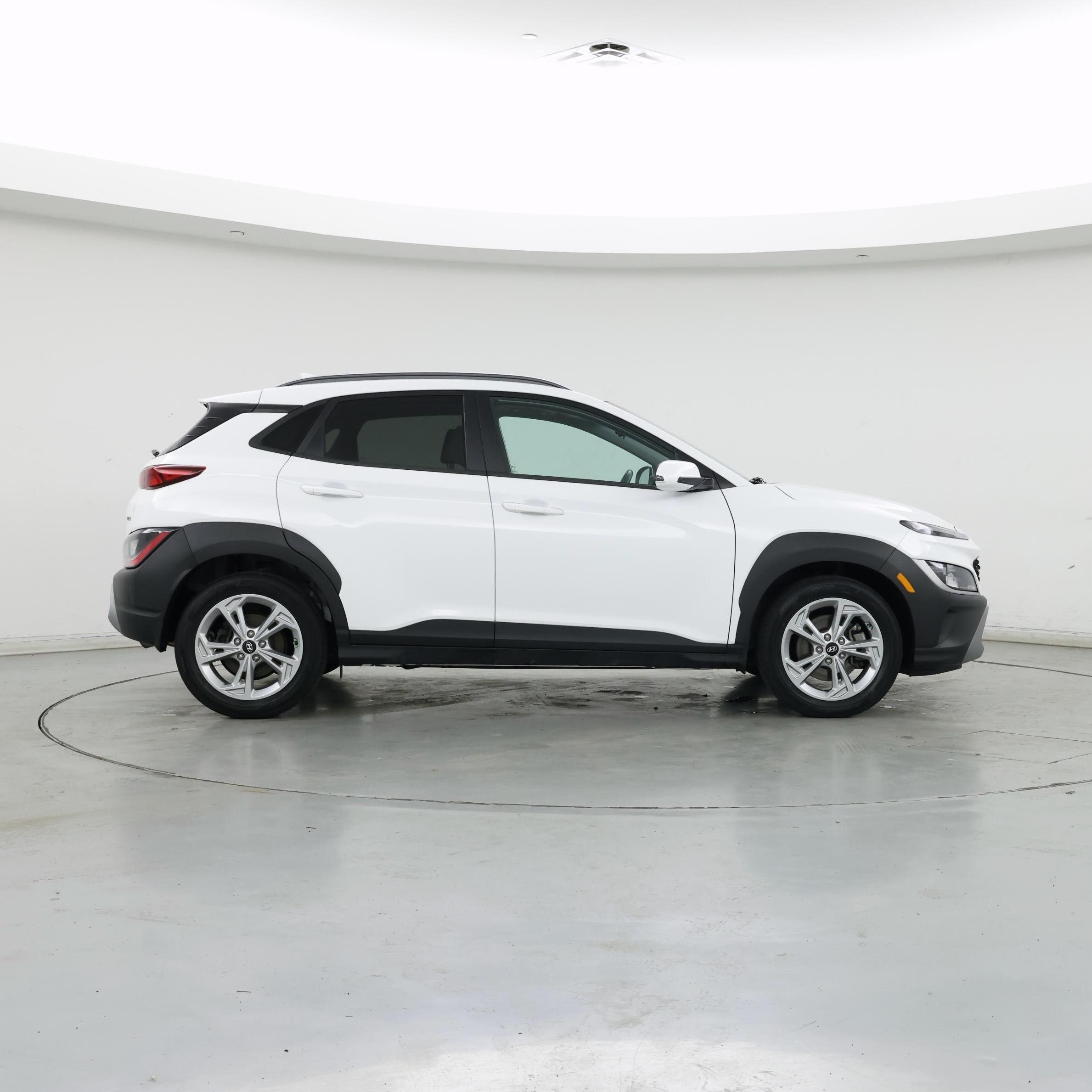 Thumbnail: 2023 Hyundai Kona - 7