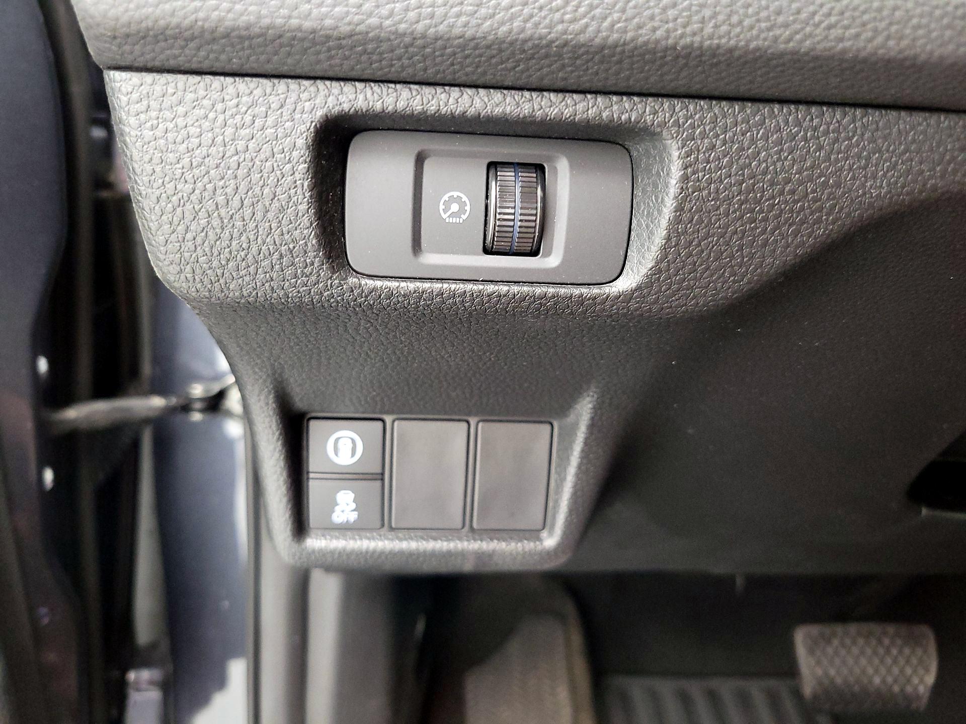 Thumbnail: 2022 Honda Civic - 13