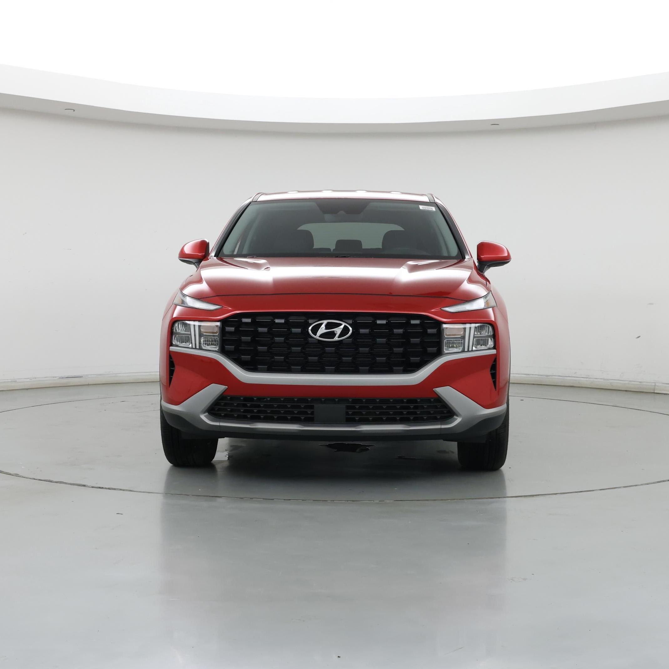 Thumbnail: 2023 Hyundai Santa Fe - 5