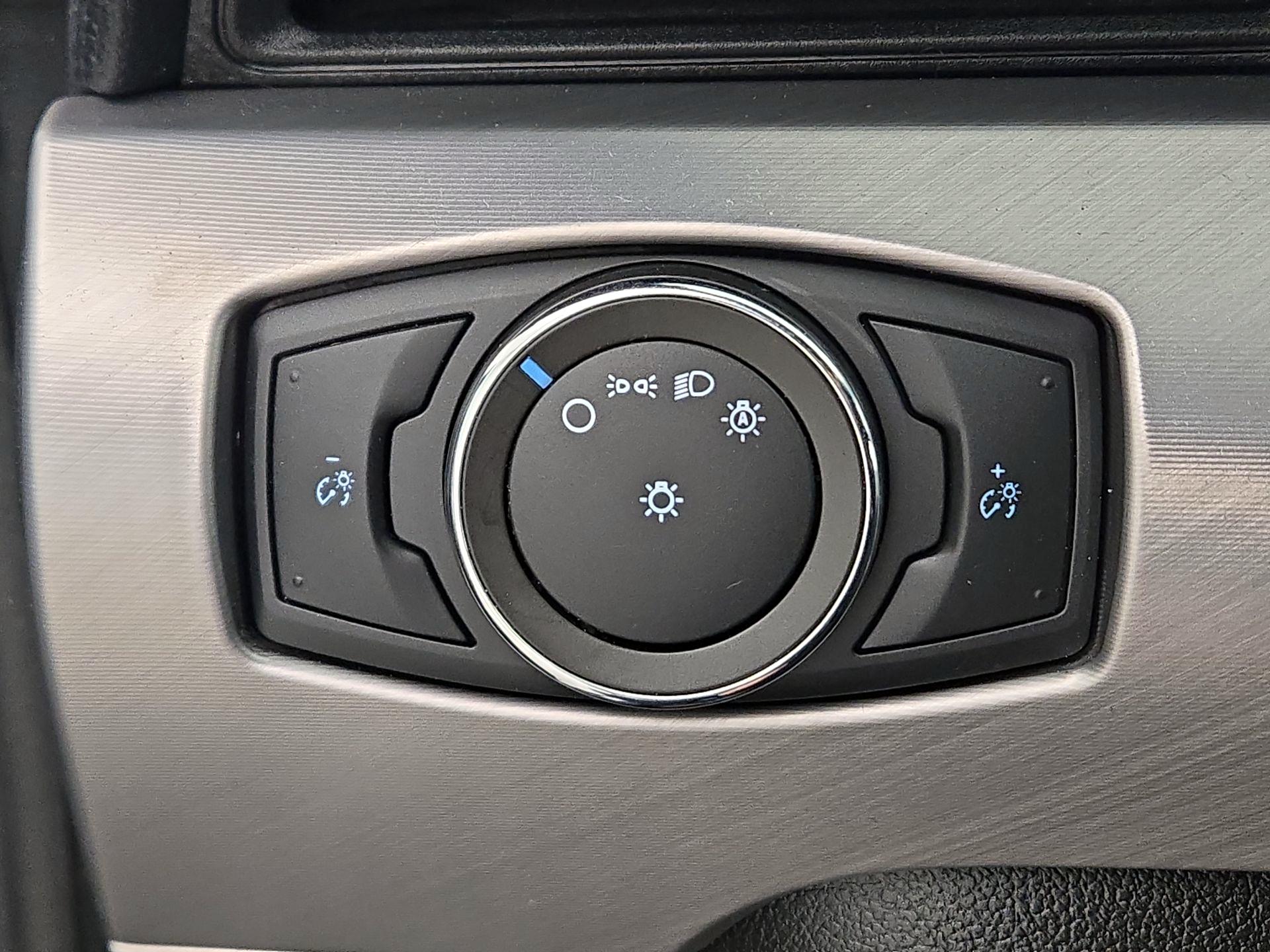 Thumbnail: 2022 Ford Mustang - 13