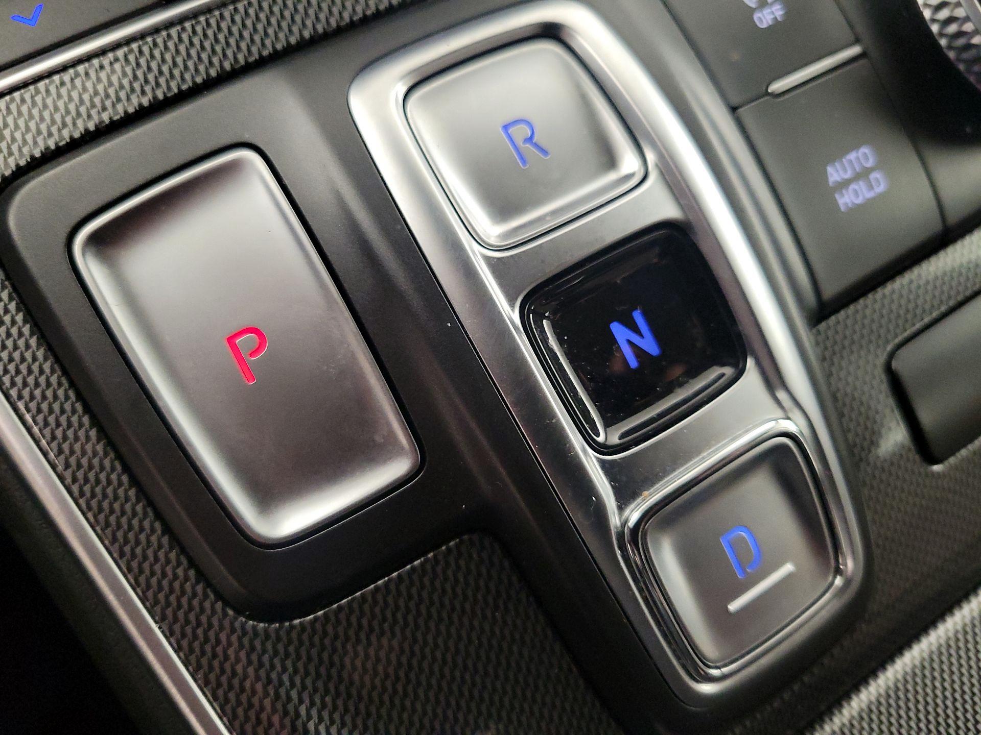 Thumbnail: 2023 Hyundai Santa Fe - 18