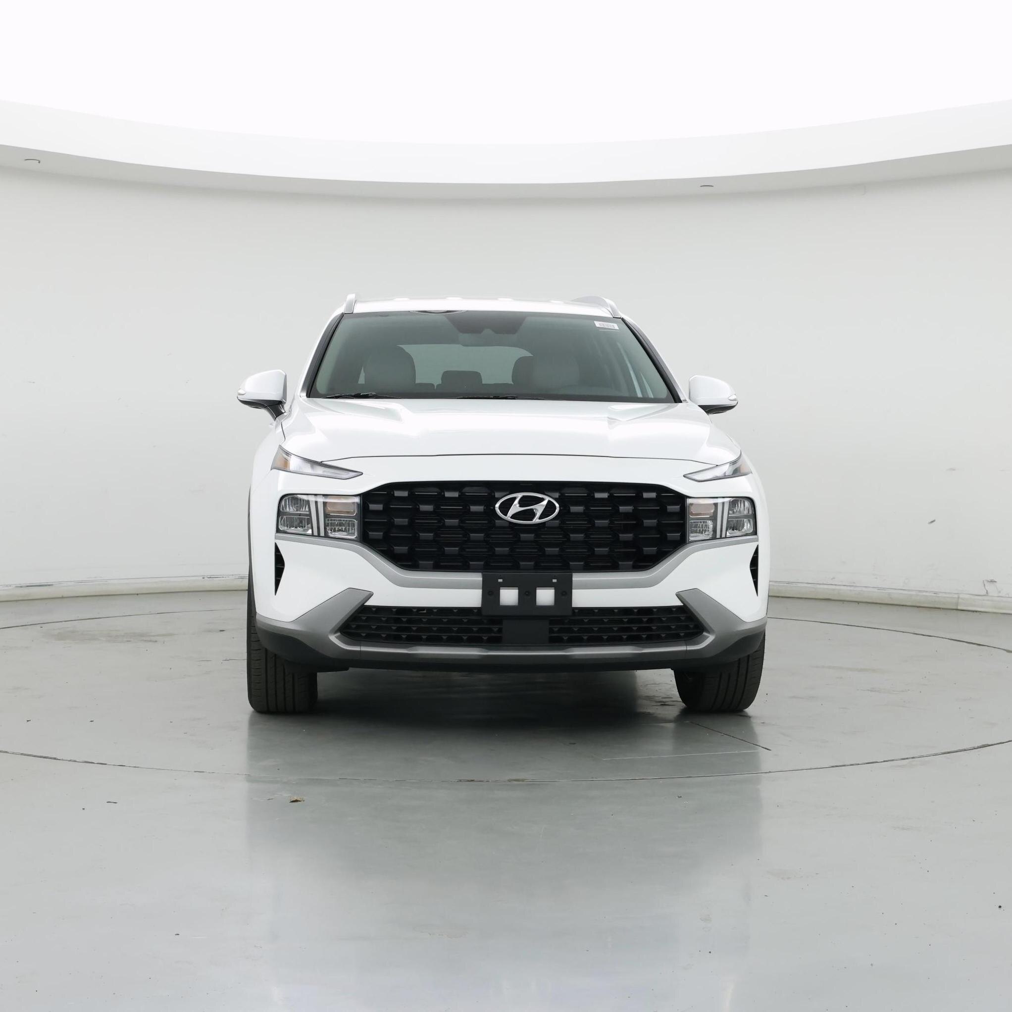 Thumbnail: 2023 Hyundai Santa Fe - 5