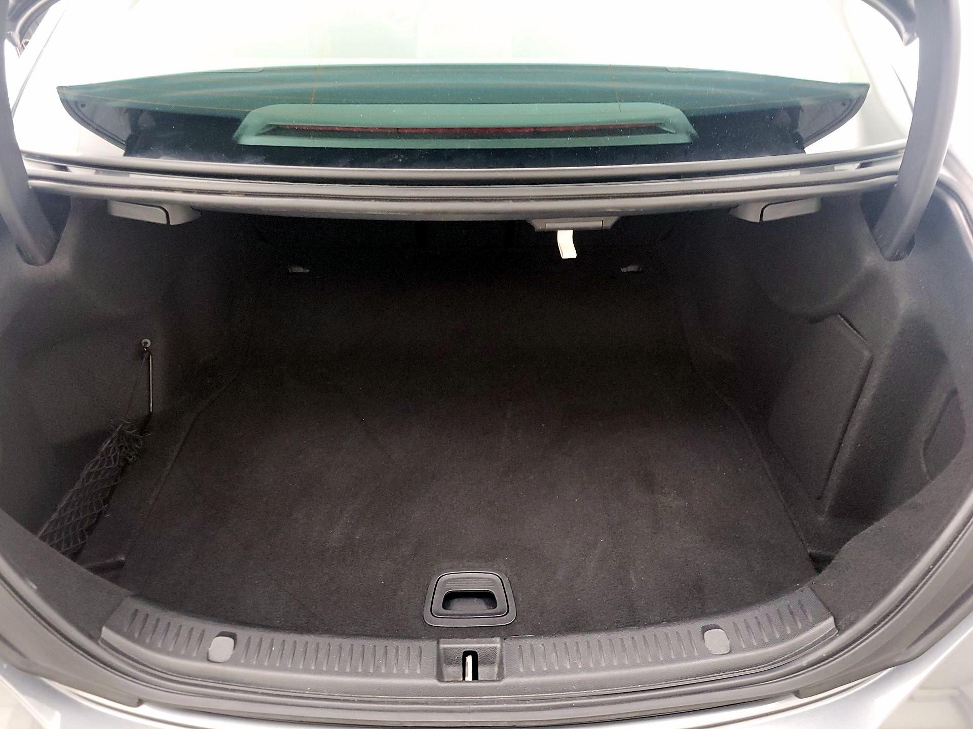 Thumbnail: 2023 Mercedes-Benz E-Class - 20