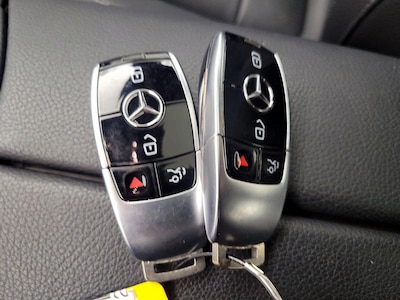 Keys