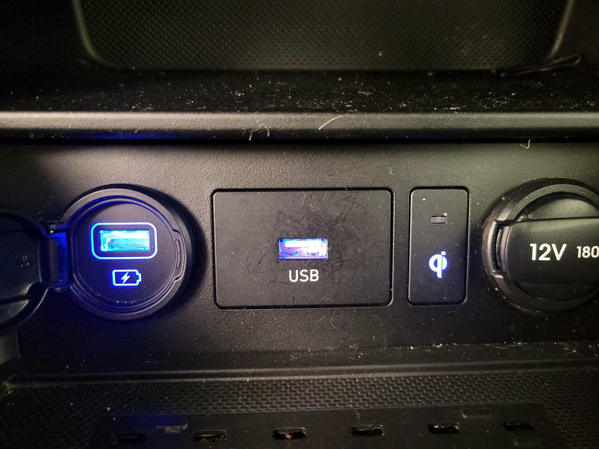 Thumbnail: 2023 Hyundai Kona - 19