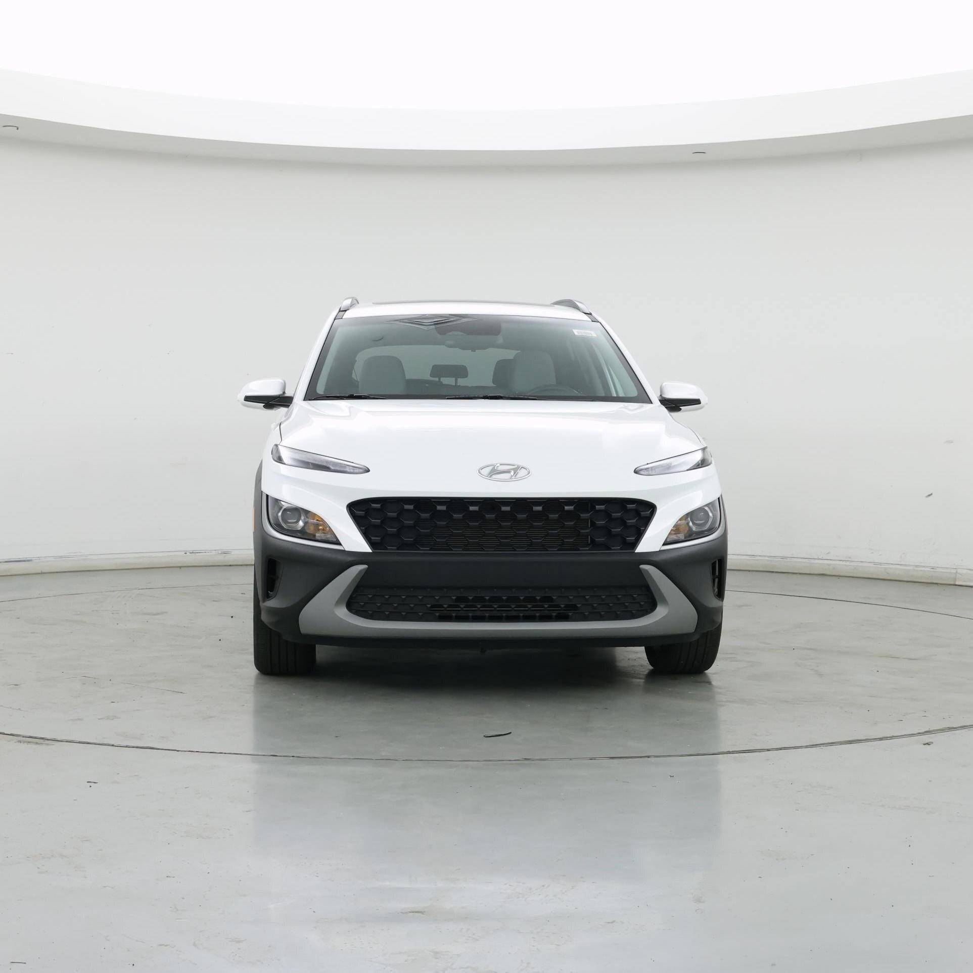 Thumbnail: 2023 Hyundai Kona - 5