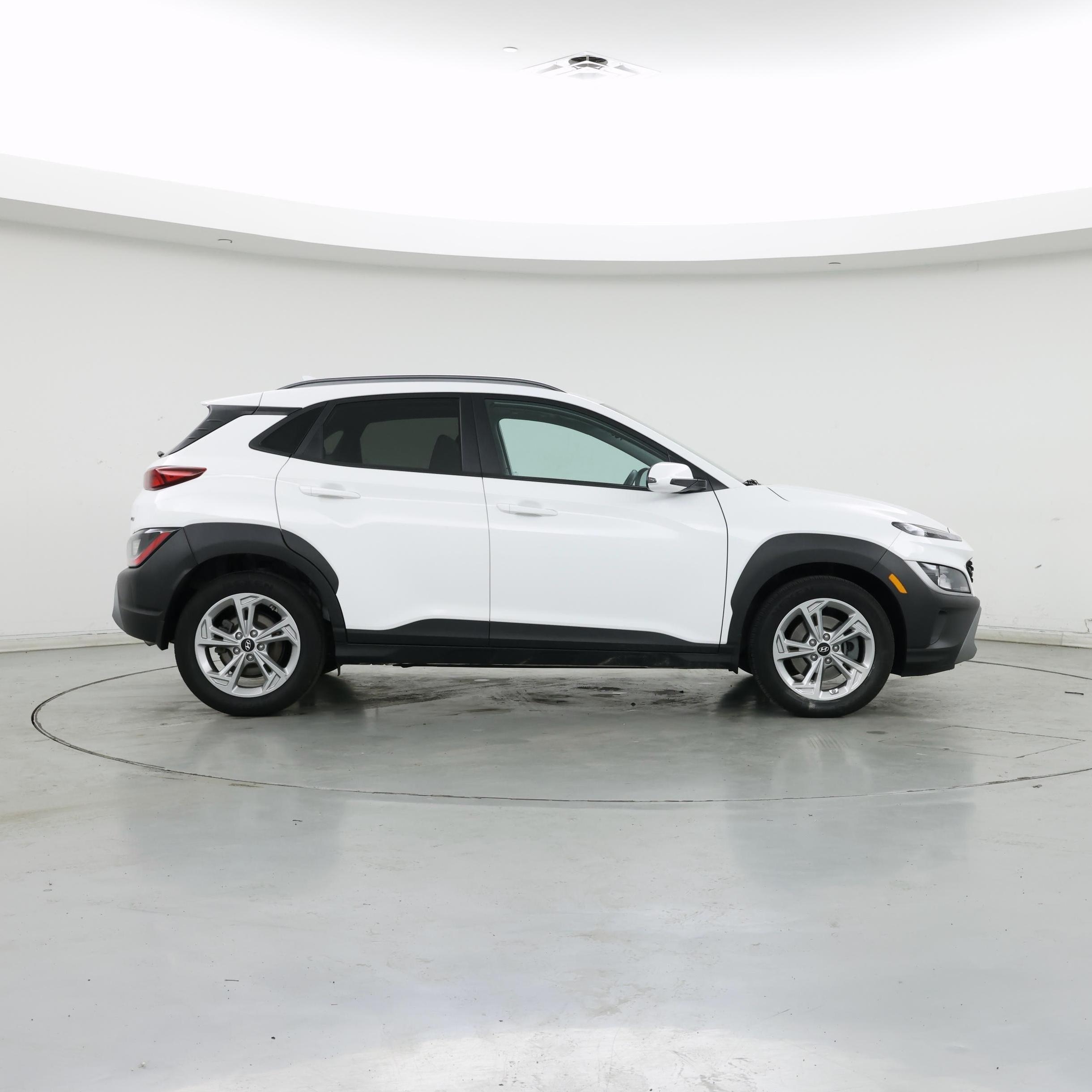 Thumbnail: 2023 Hyundai Kona - 7