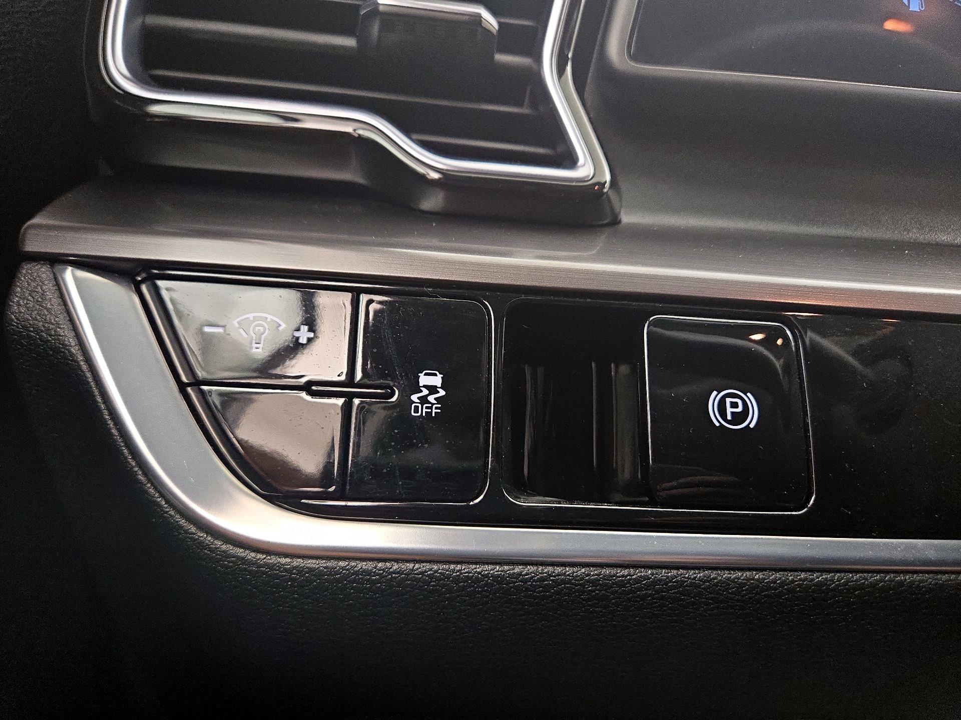 Thumbnail: 2023 Kia Sportage - 13