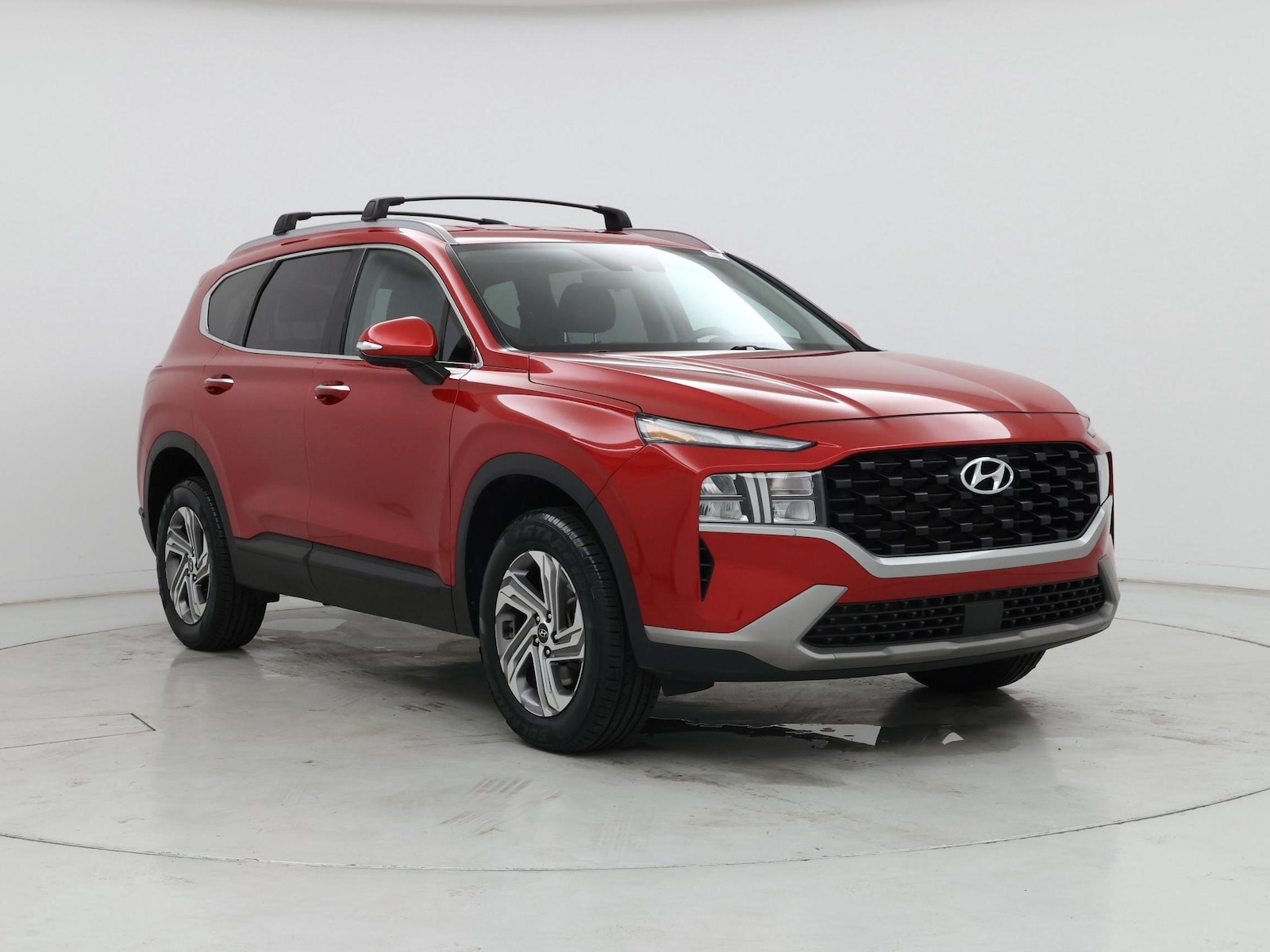 View 2
