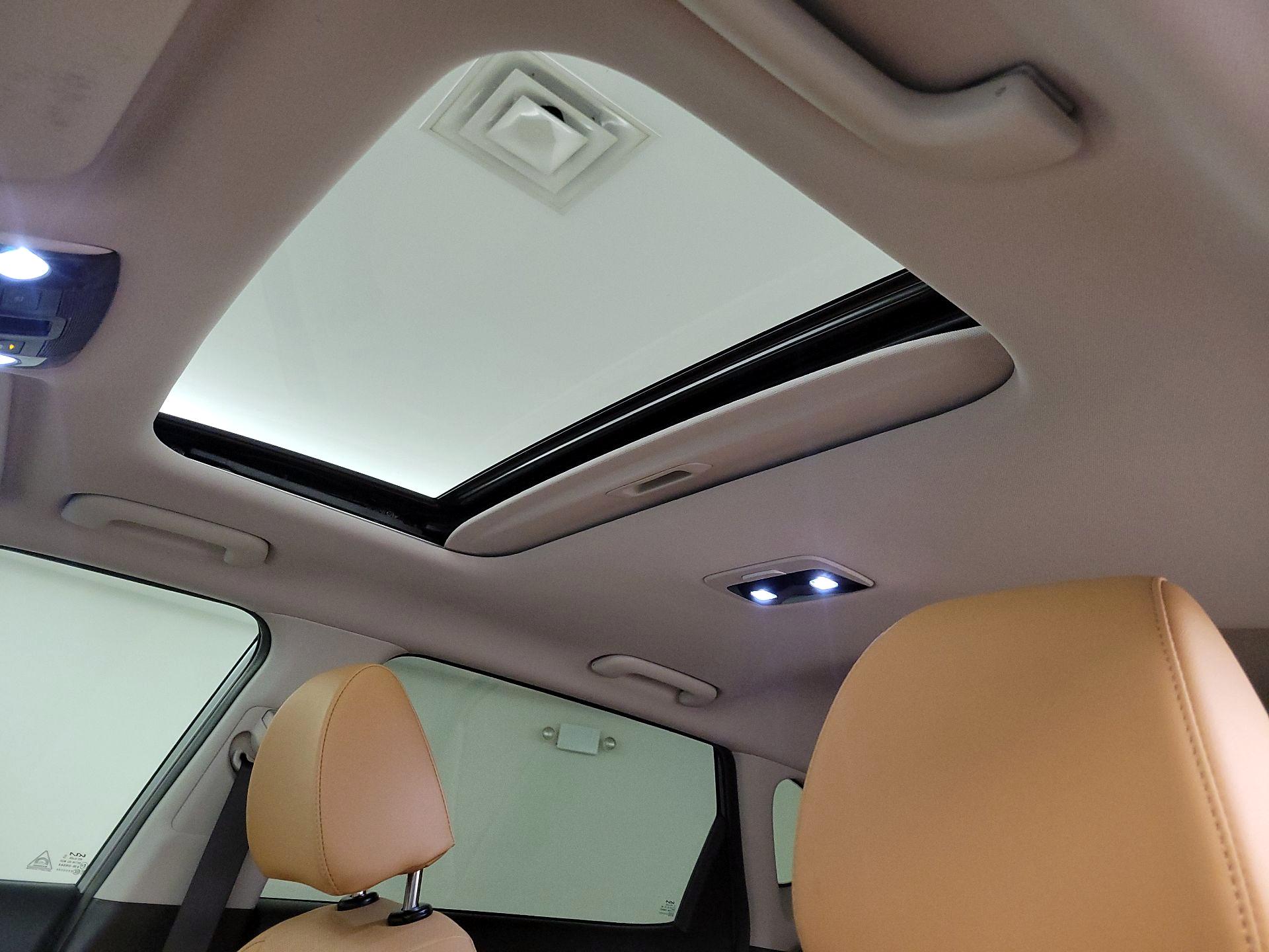 Thumbnail: 2024 Kia Seltos - 20