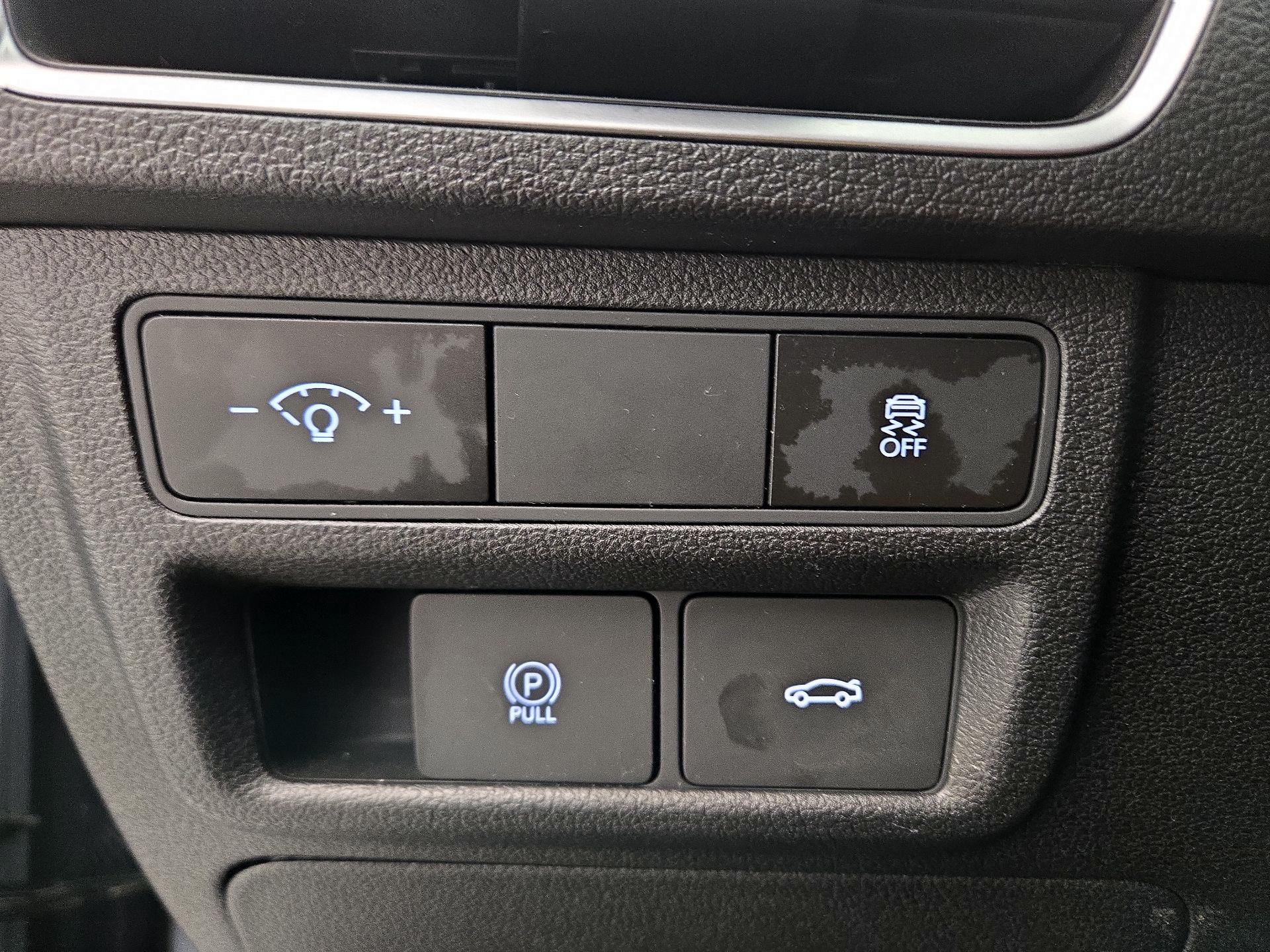 Thumbnail: 2025 Hyundai Sonata - 13