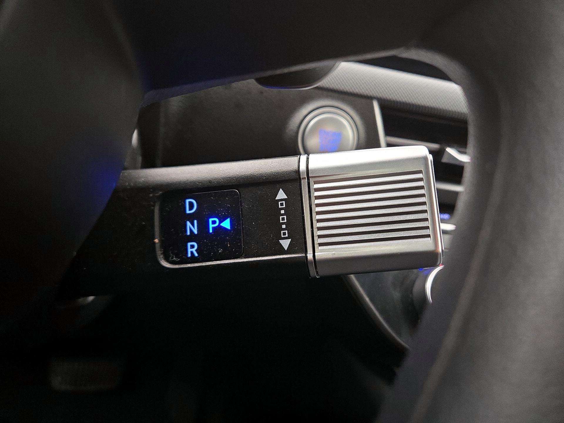 Thumbnail: 2025 Hyundai Sonata - 17