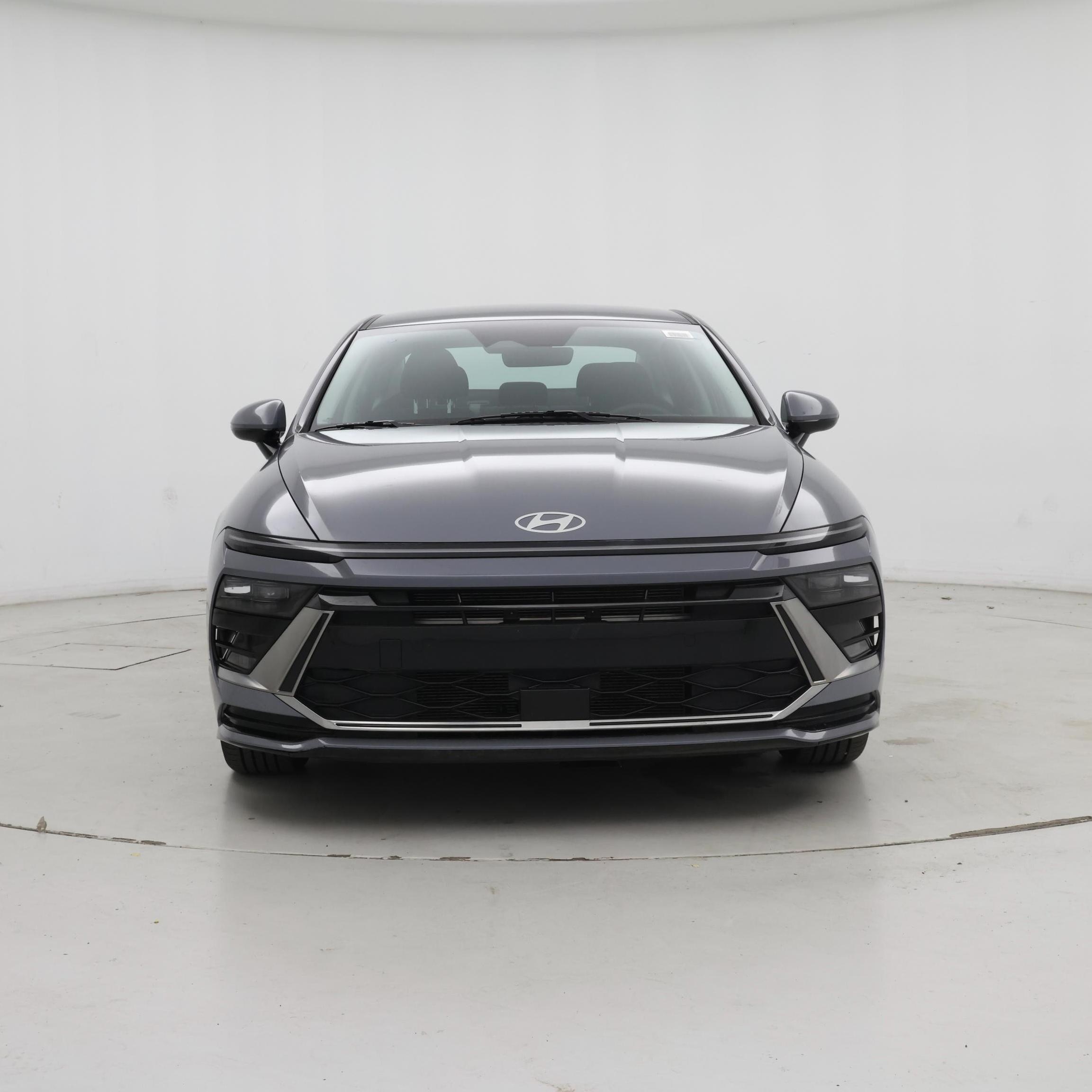 Thumbnail: 2025 Hyundai Sonata - 5