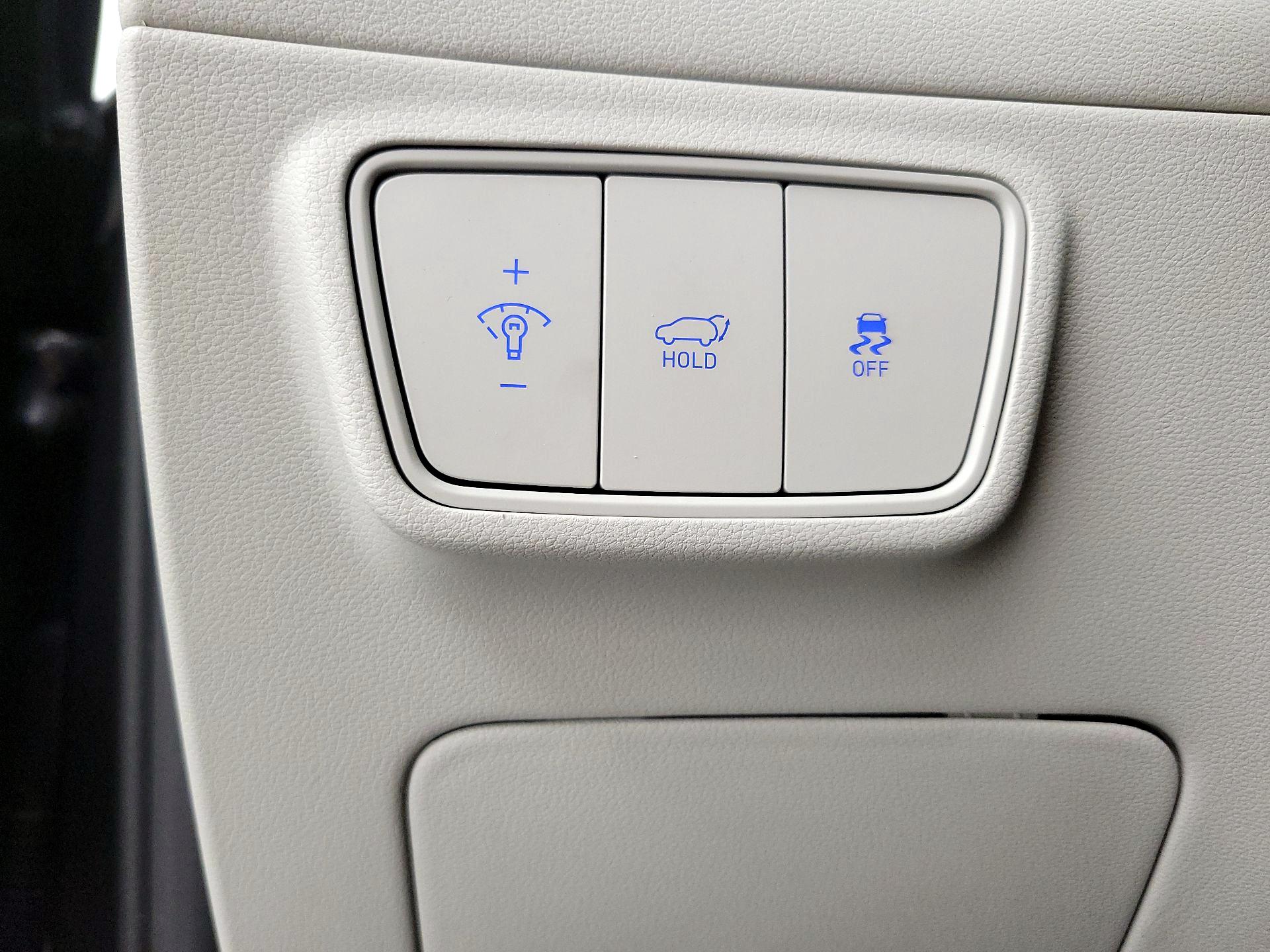 Thumbnail: 2023 Hyundai Tucson - 13