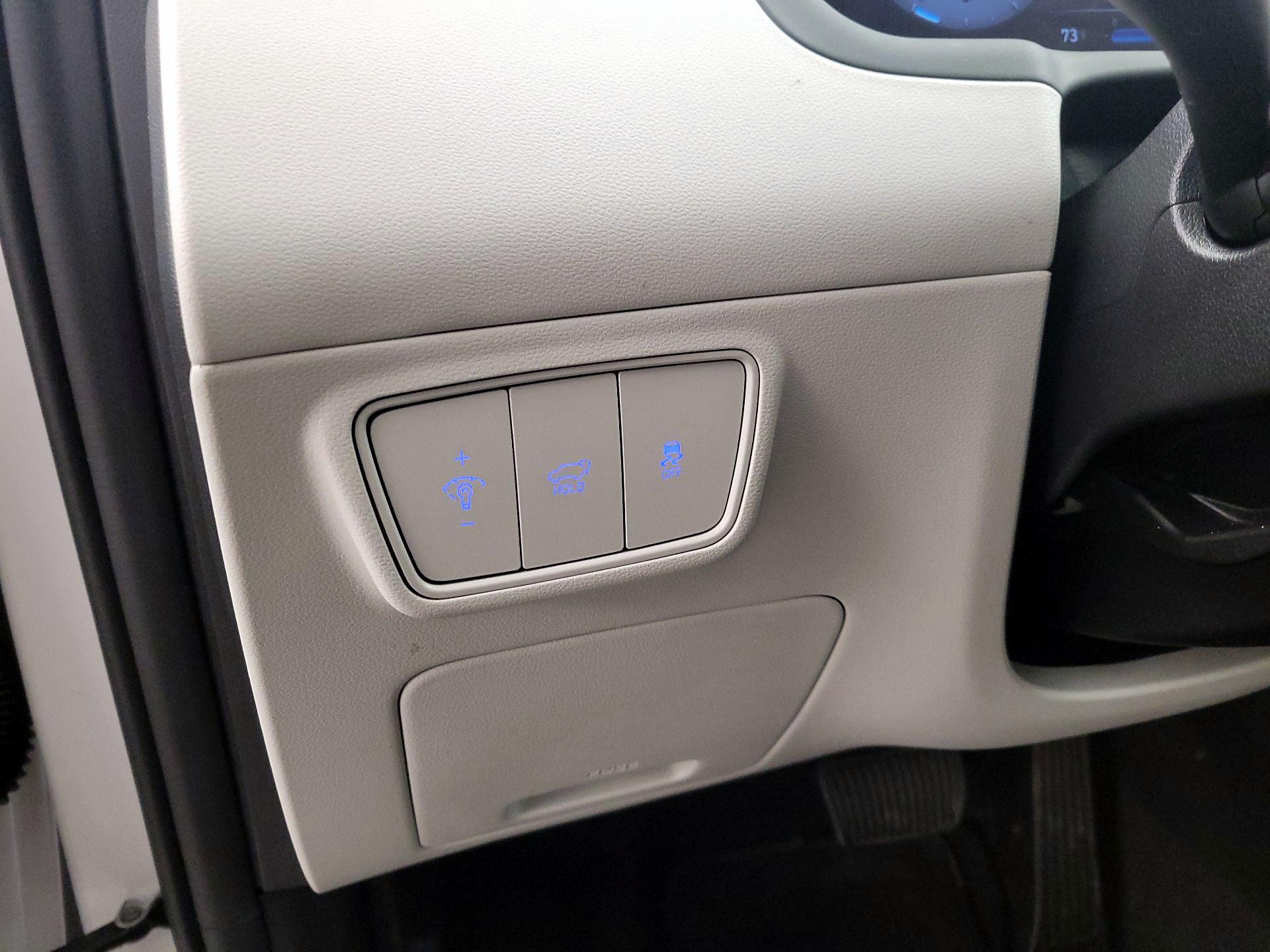 Thumbnail: 2023 Hyundai Tucson - 13