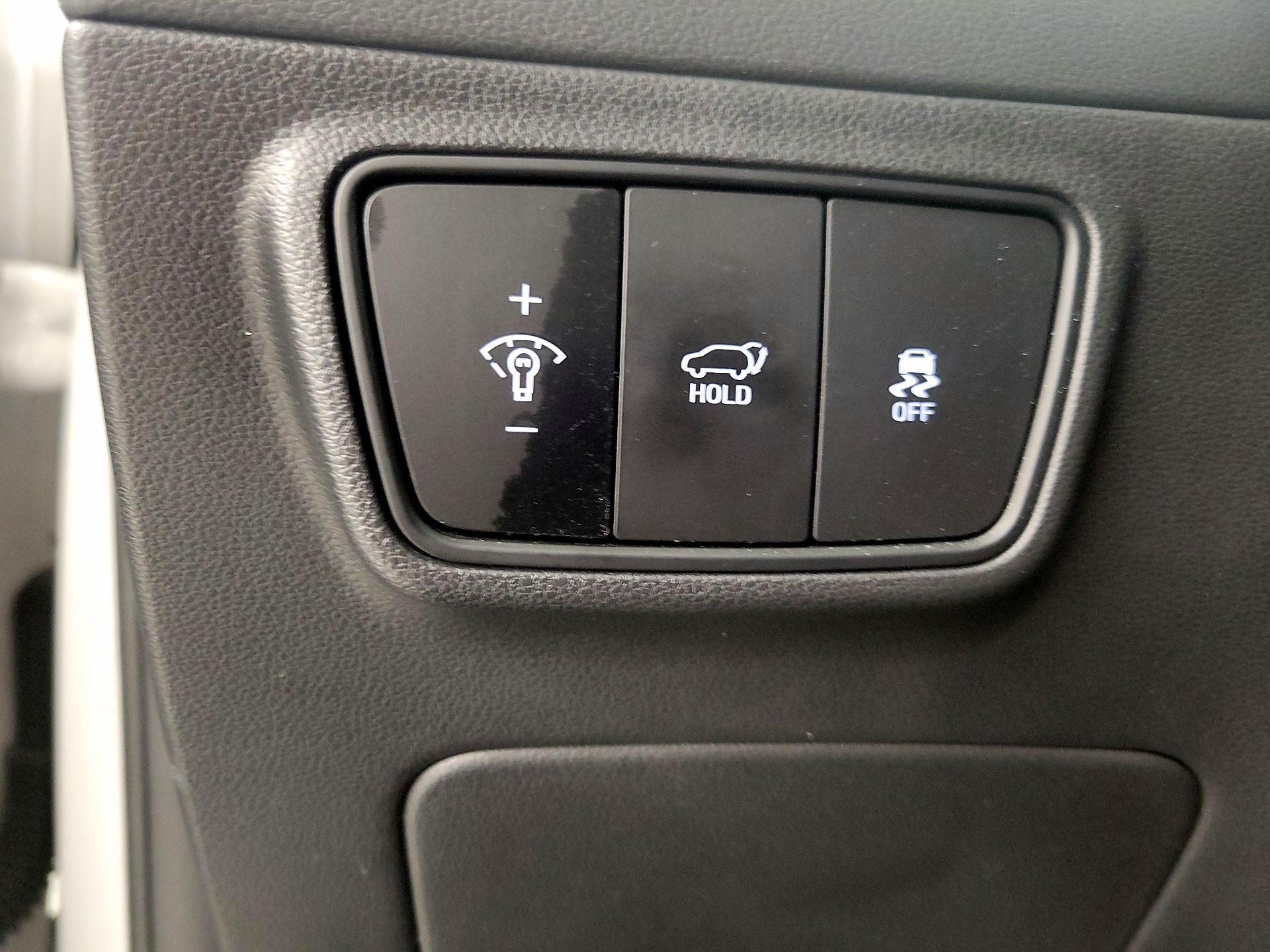 Thumbnail: 2023 Hyundai Tucson - 13