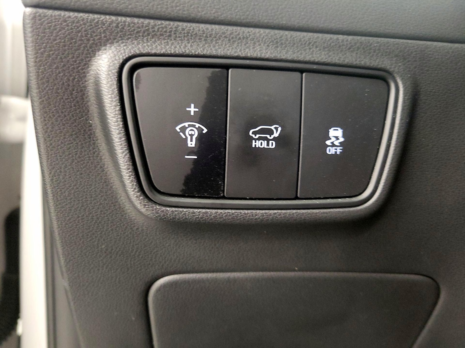 2023 Hyundai Tucson XRT - Photo 14