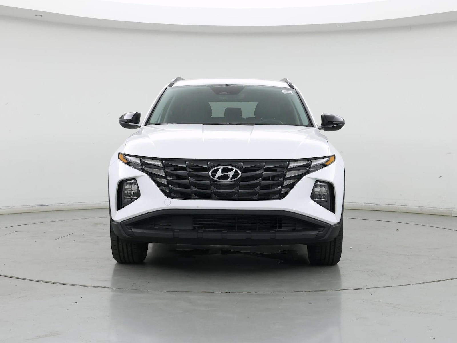 2023 Hyundai Tucson XRT - Photo 6