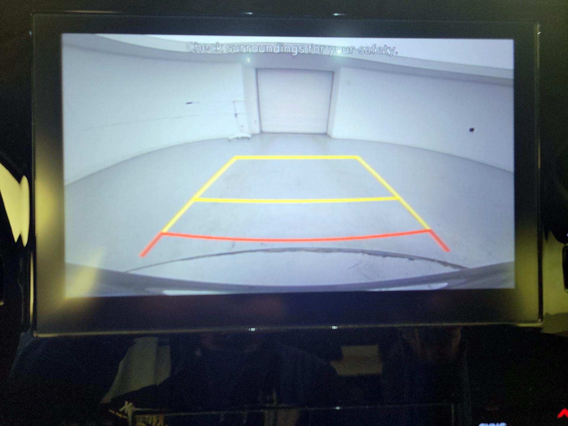 Thumbnail: 2023 Hyundai Tucson - 14