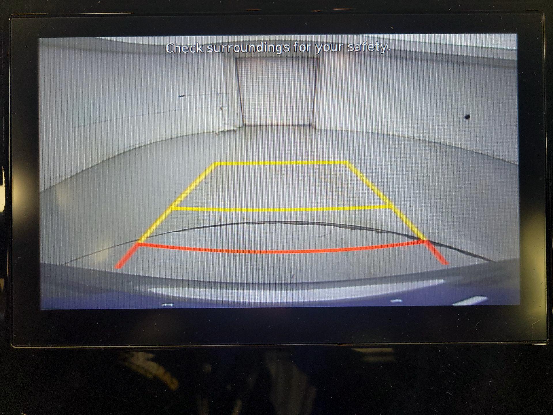 Thumbnail: 2023 Hyundai Tucson - 14