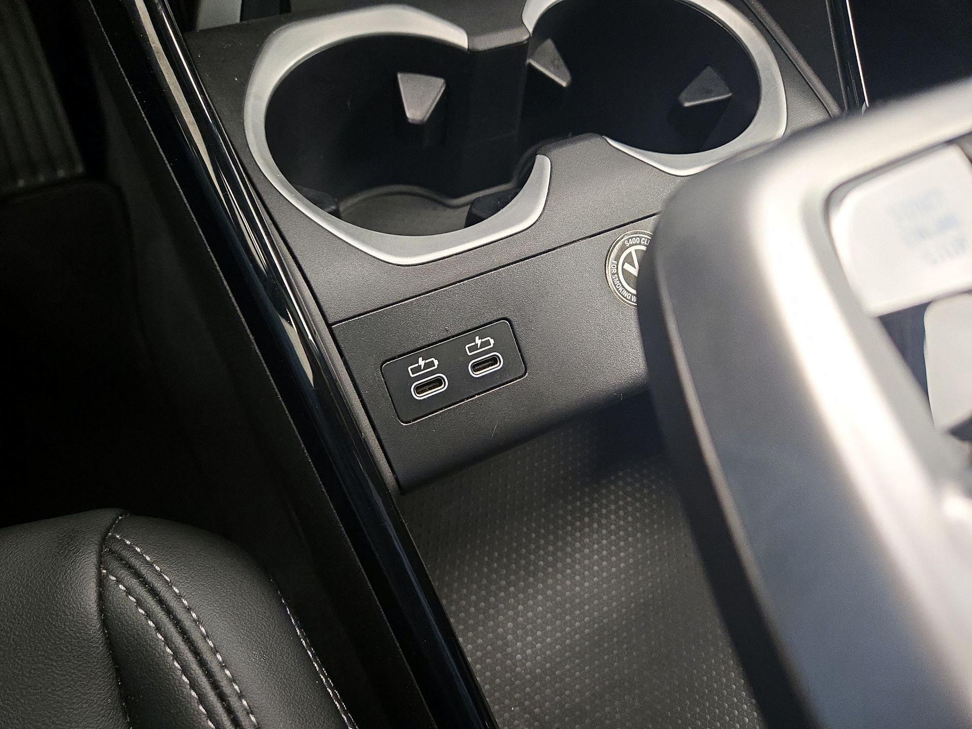 Thumbnail: 2025 BMW X2 - 18