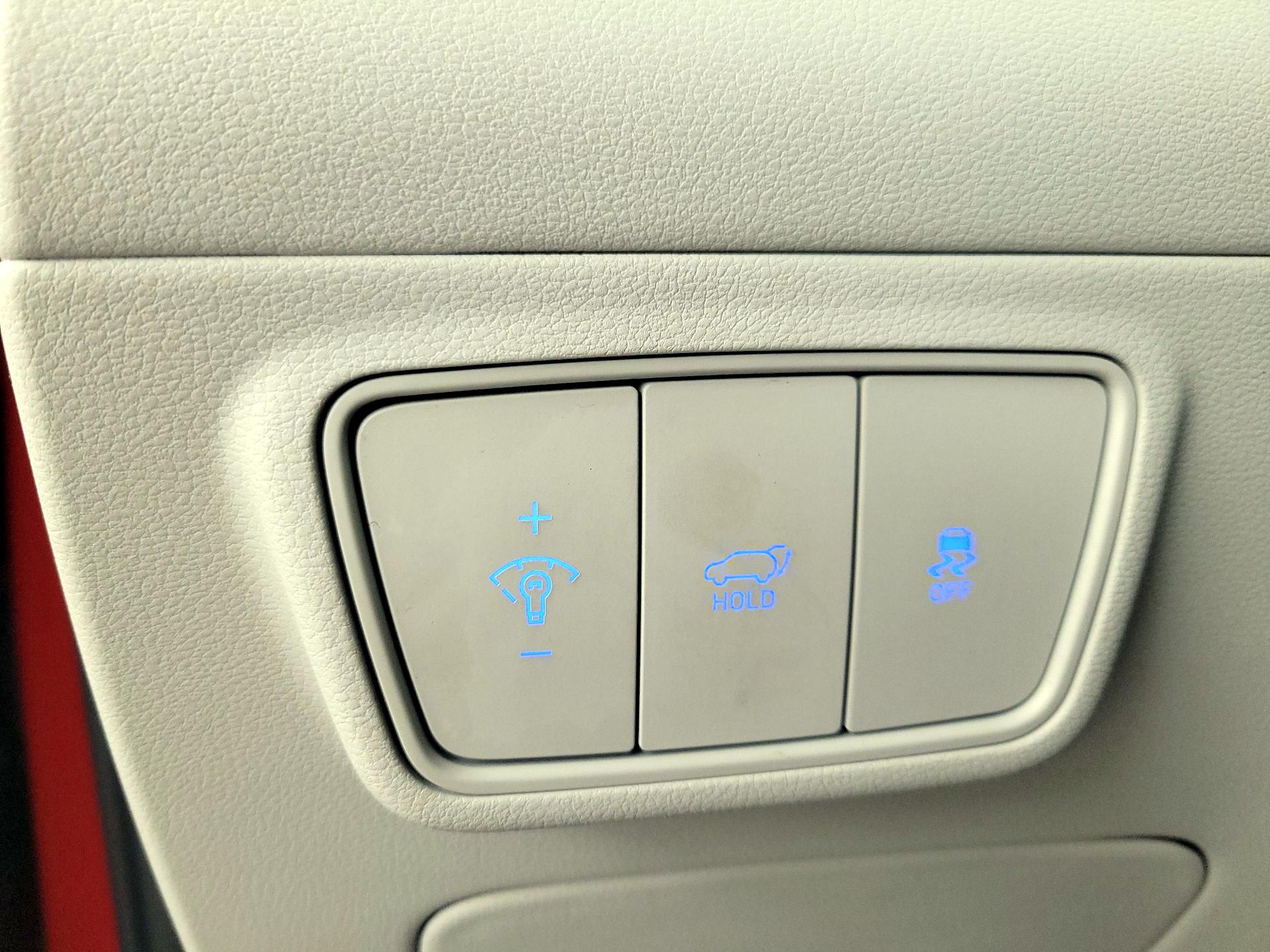 Thumbnail: 2023 Hyundai Tucson - 13