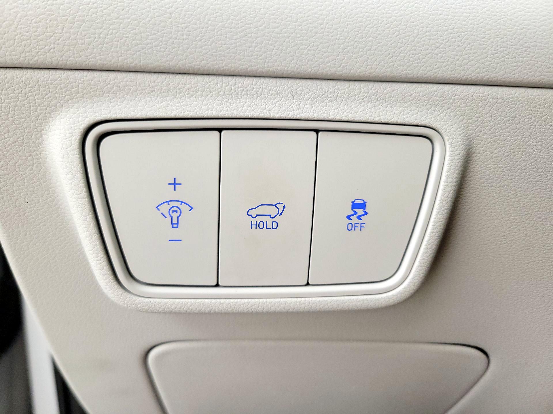 Thumbnail: 2023 Hyundai Tucson - 13