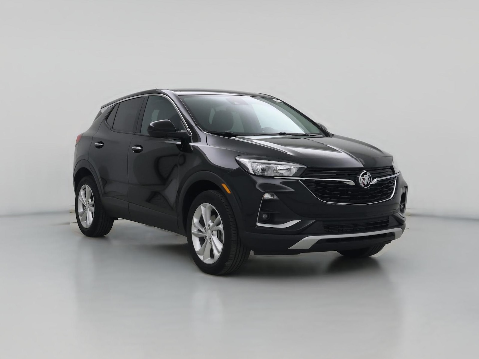2023 Buick Encore GX