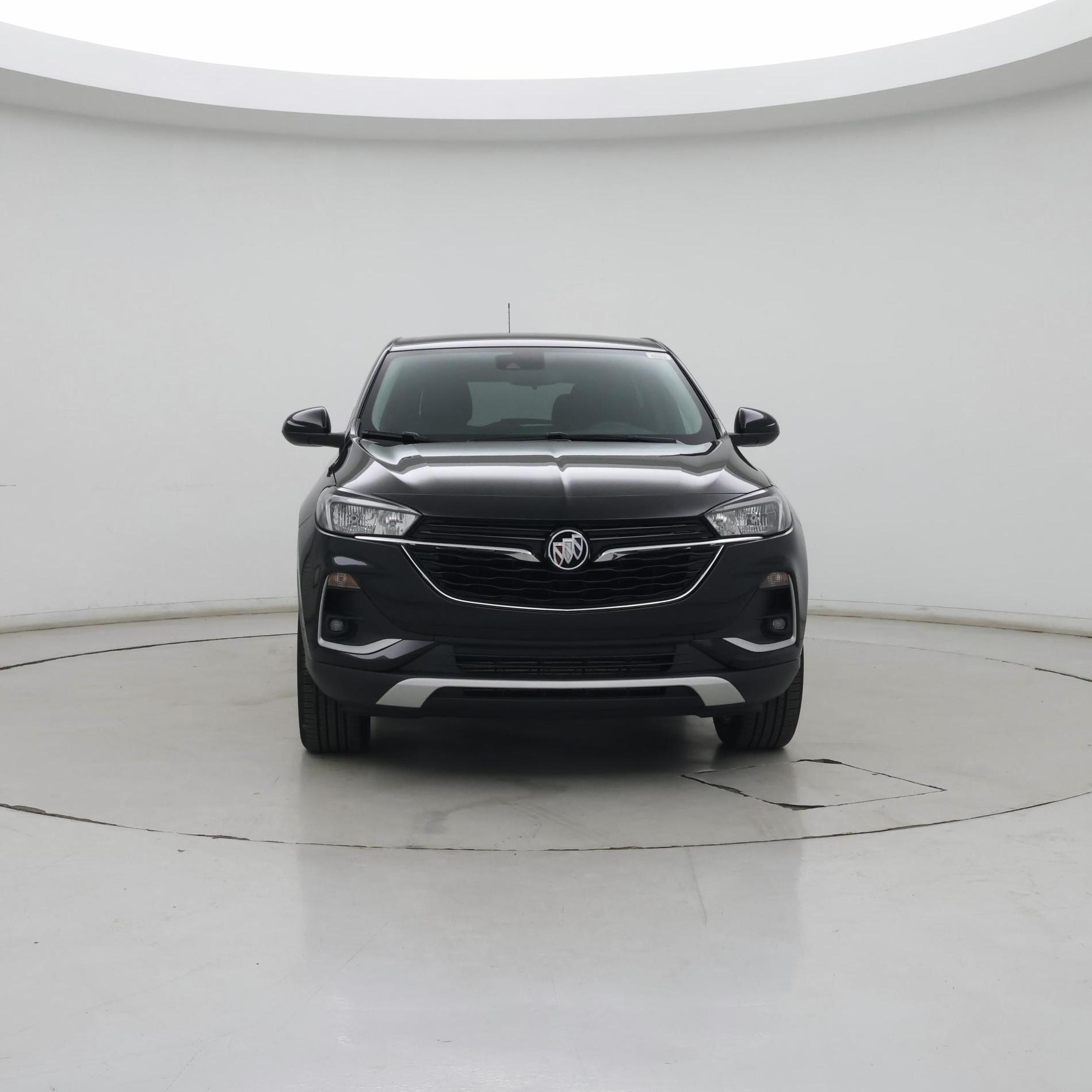 Thumbnail: 2023 Buick Encore GX - 5