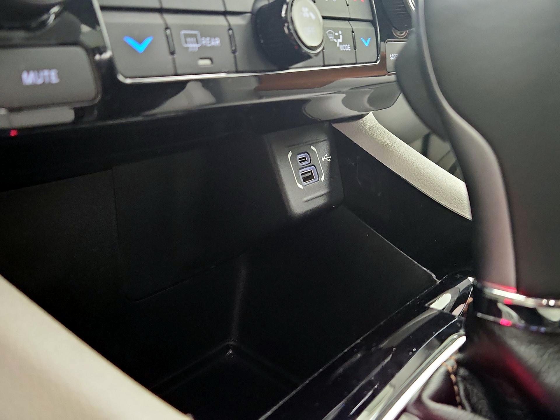 Thumbnail: 2022 Jeep Compass - 19