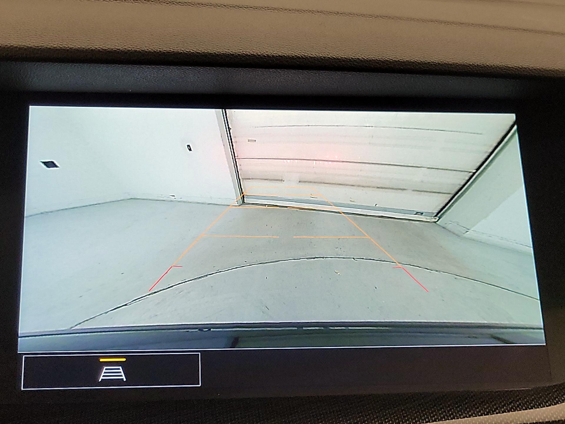 Thumbnail: 2022 Buick Envision - 14