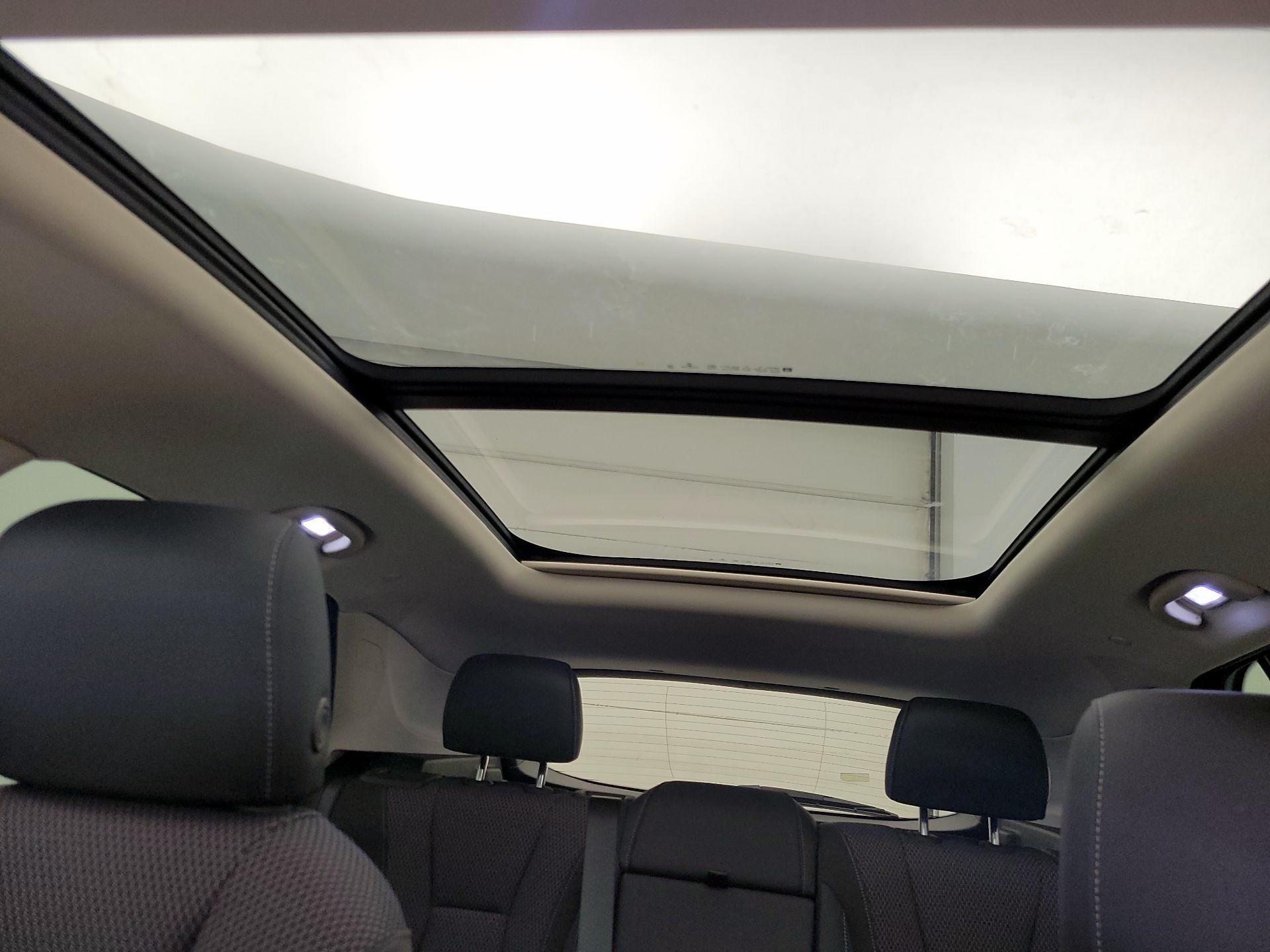 Thumbnail: 2022 Buick Envision - 19